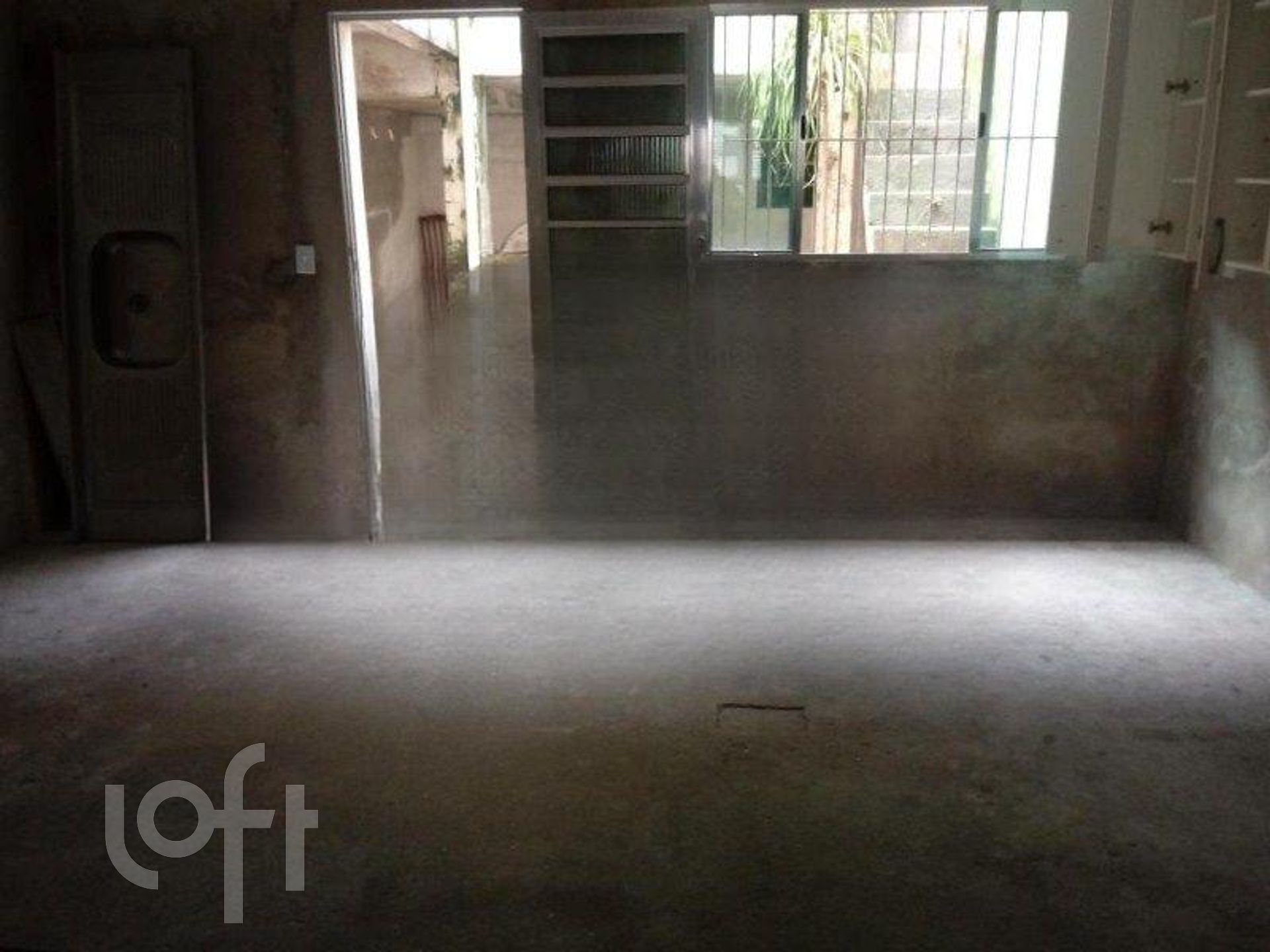 Casa à venda com 2 quartos, 110m² - Foto 23