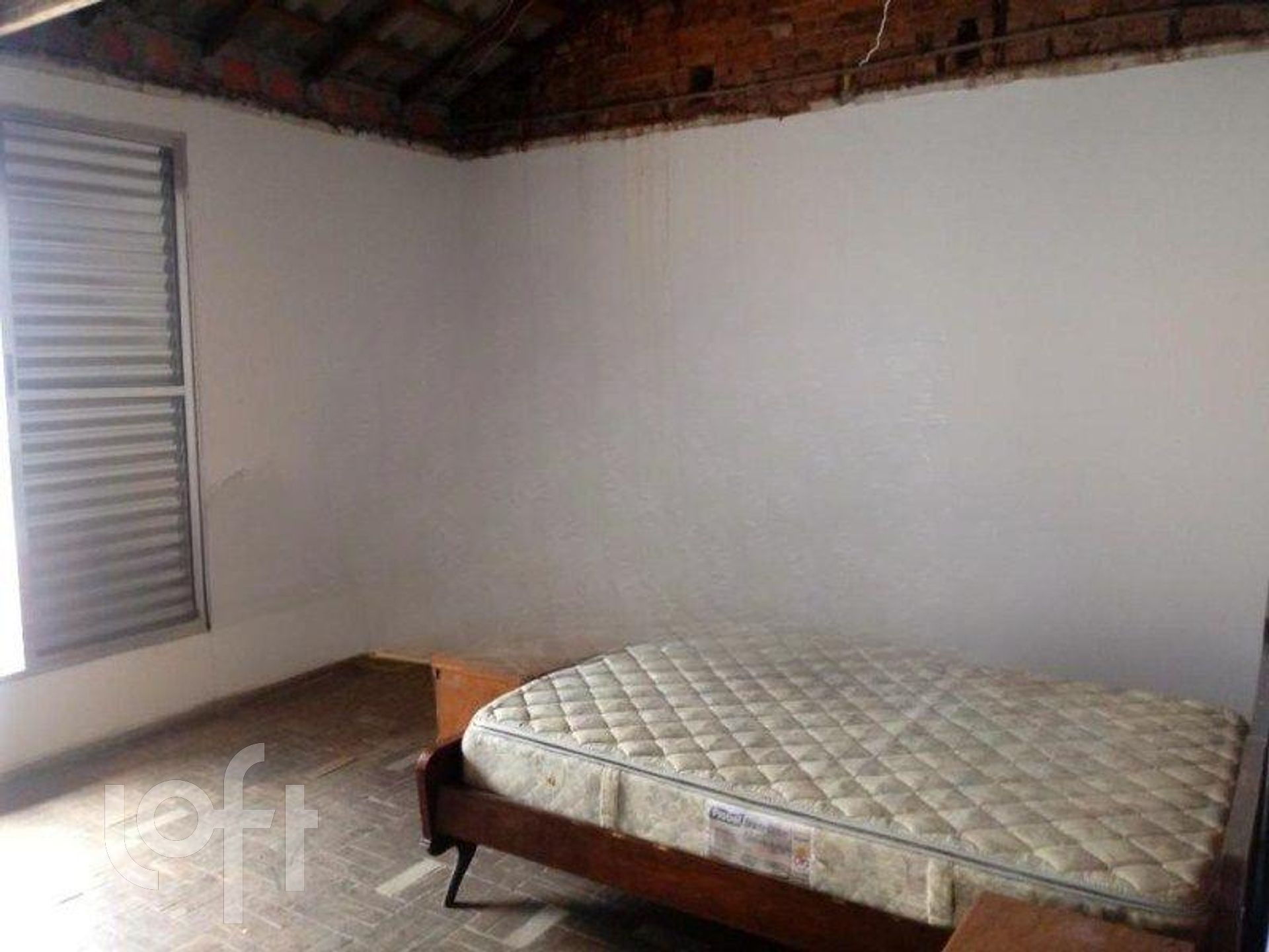 Casa à venda com 2 quartos, 110m² - Foto 5