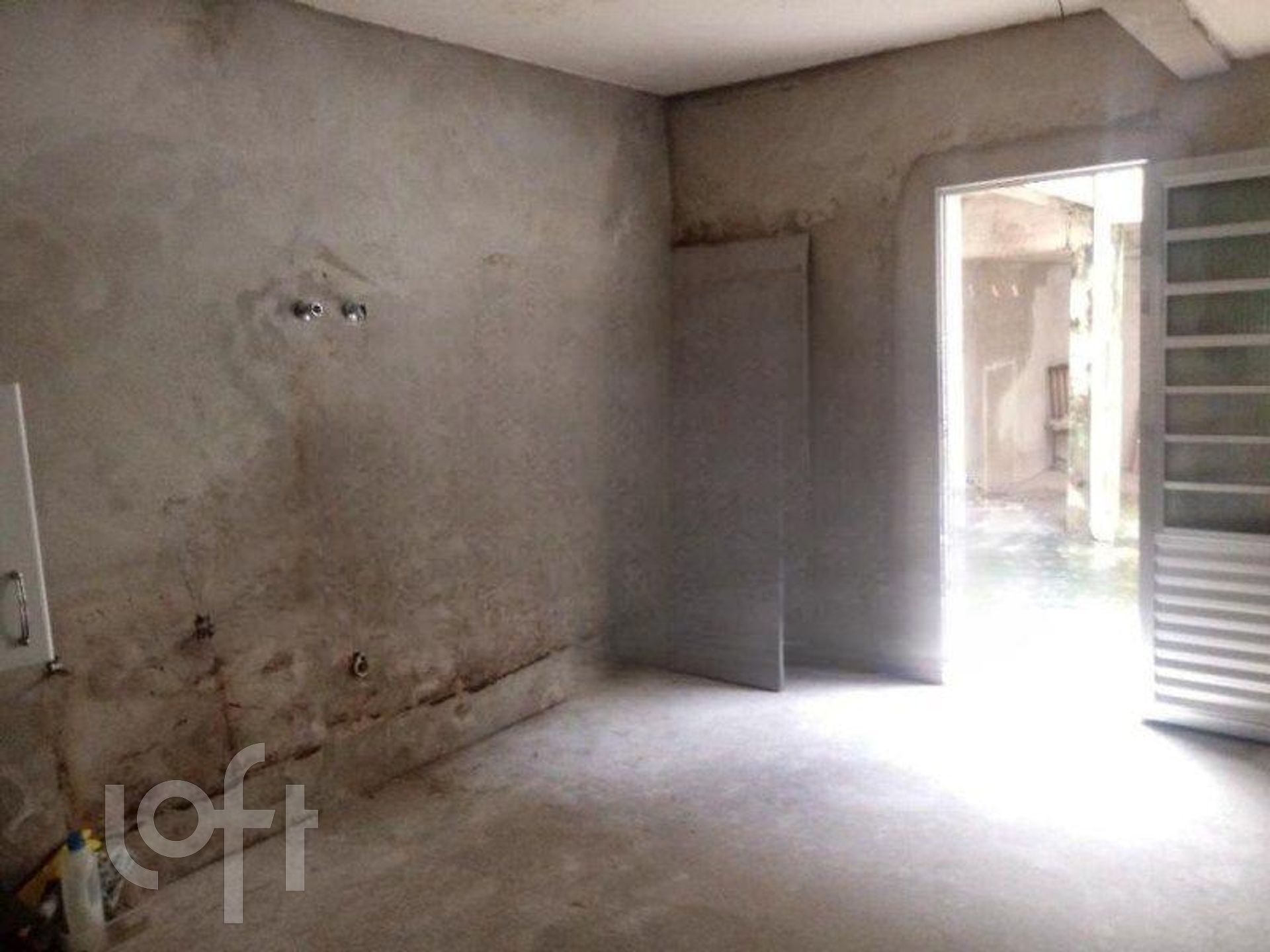 Casa à venda com 2 quartos, 110m² - Foto 21