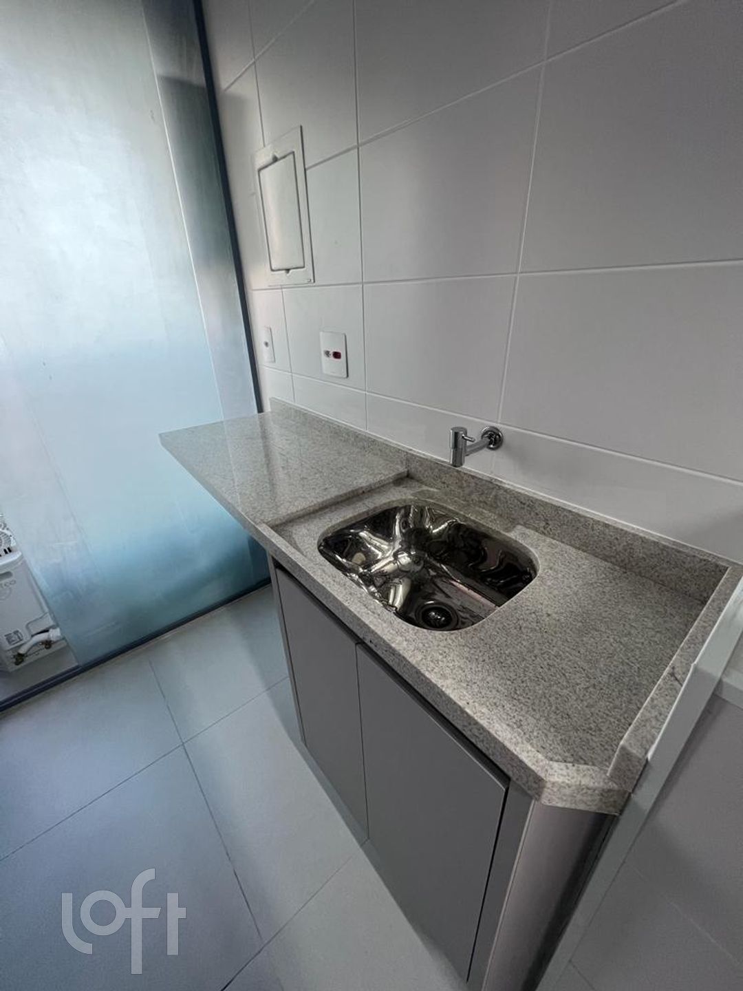 Apartamento à venda com 2 quartos, 62m² - Foto 10