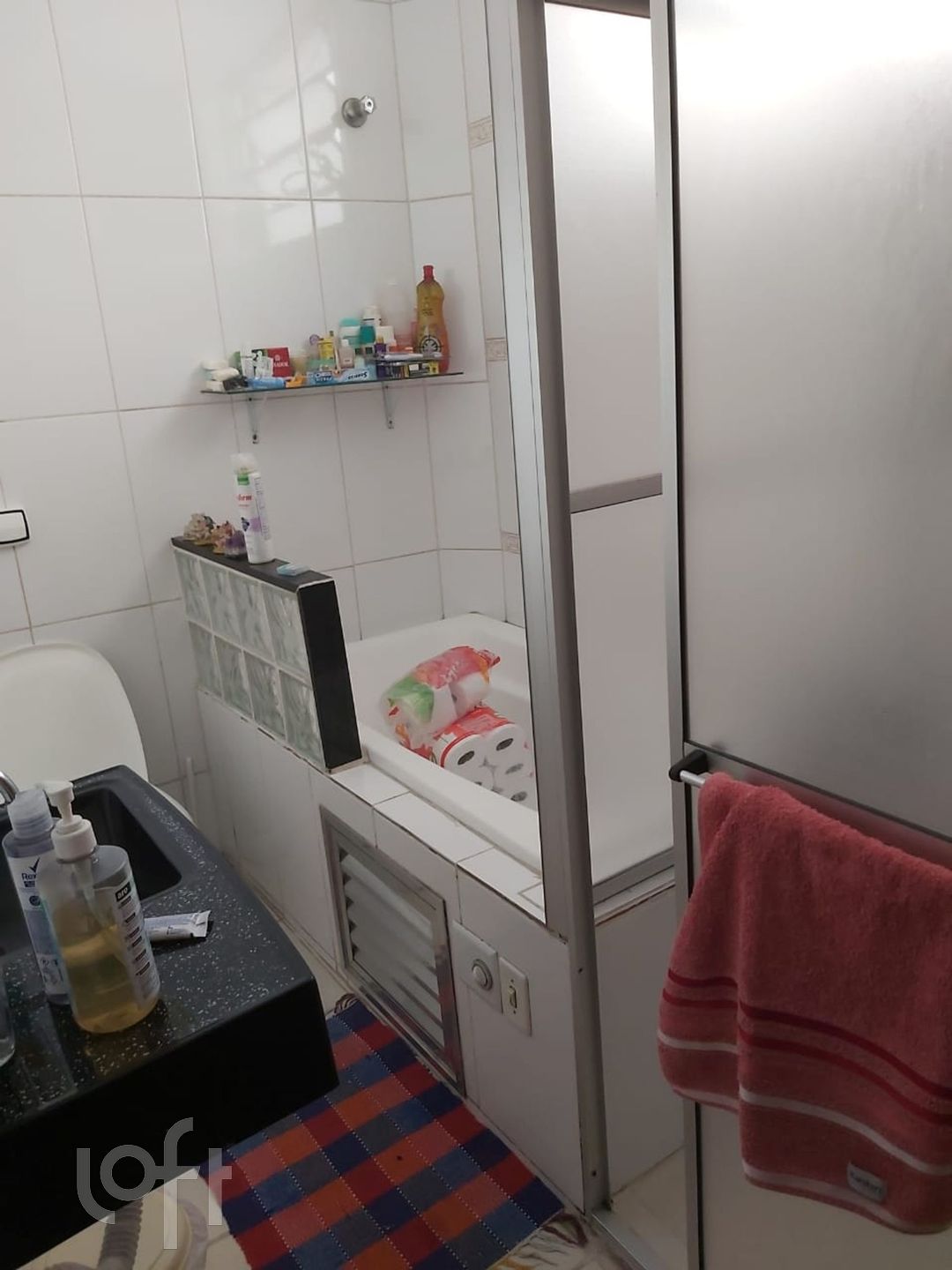 Apartamento à venda com 2 quartos, 146m² - Foto 10