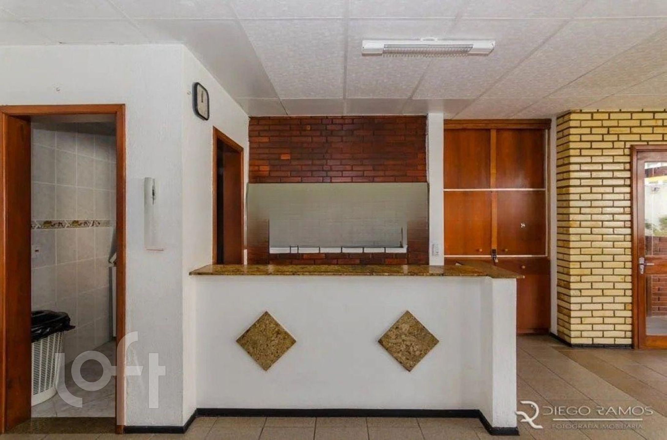 Imagem da propriedade 4