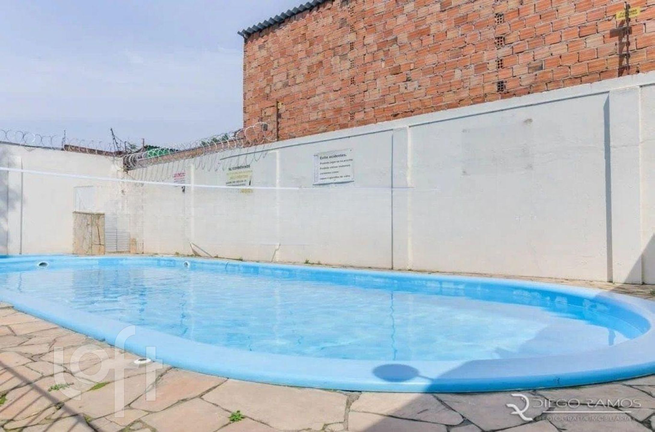 Imagem da propriedade 3