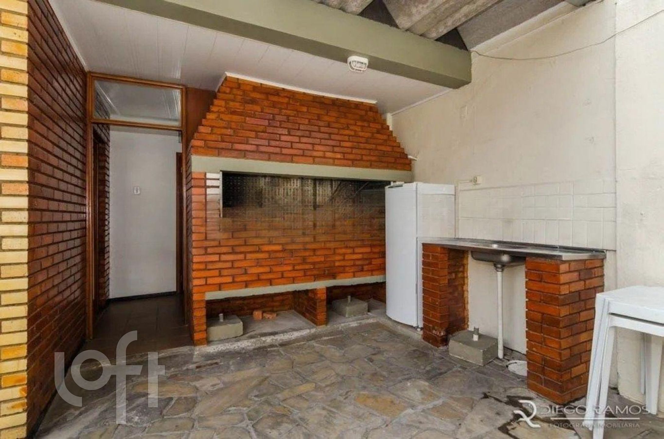 Imagem da propriedade 6