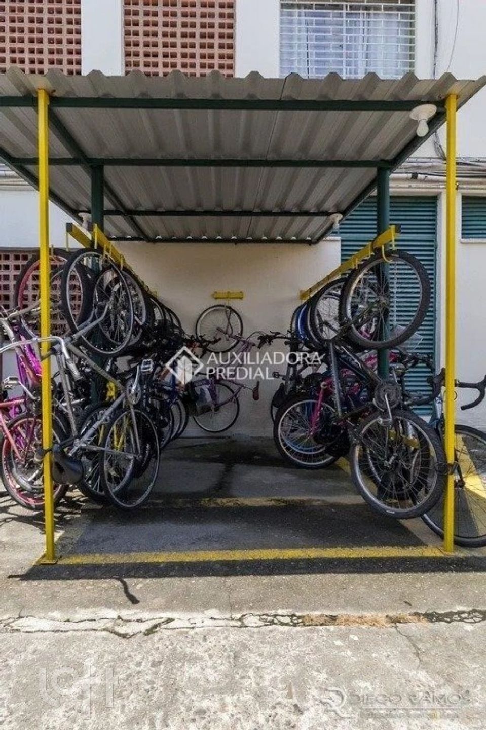 Imagem da propriedade 2