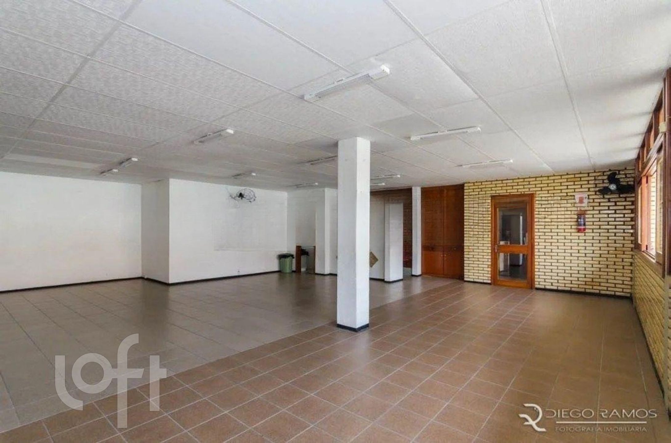 Imagem da propriedade 5