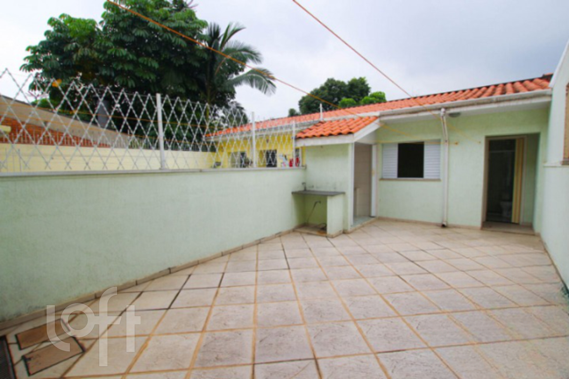 Casa à venda com 3 quartos, 188m² - Foto 11