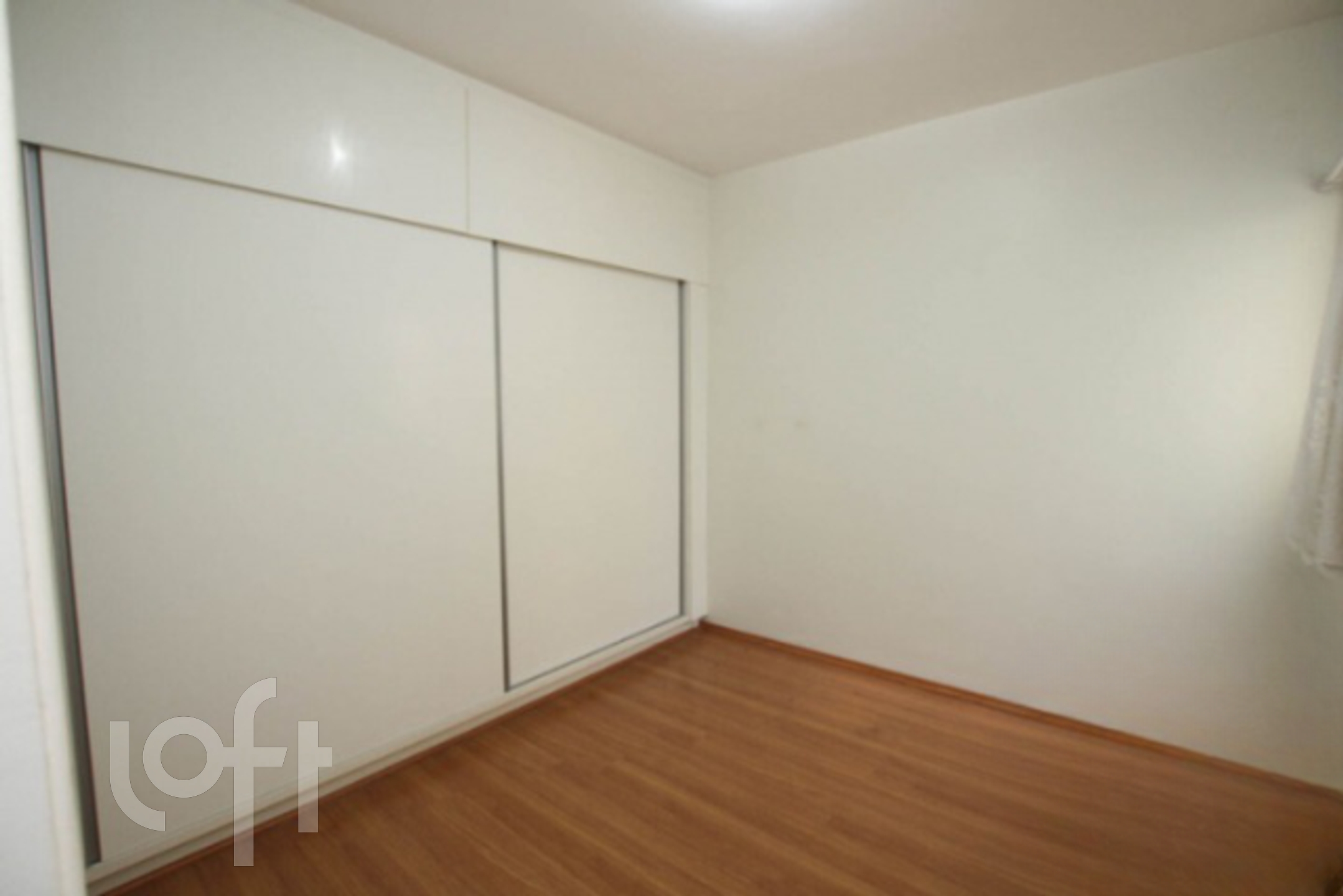 Casa à venda com 3 quartos, 188m² - Foto 6