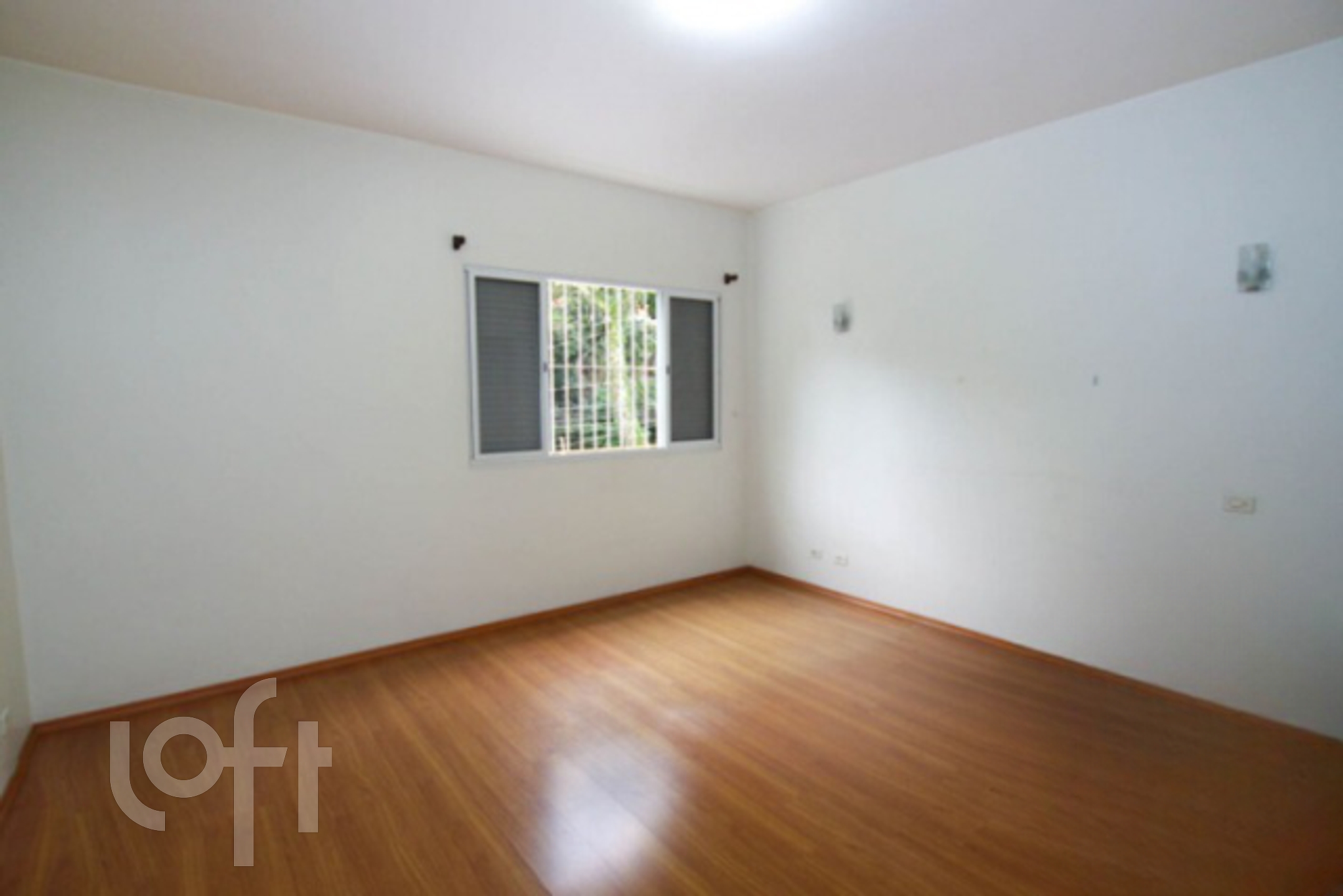 Casa à venda com 3 quartos, 188m² - Foto 8