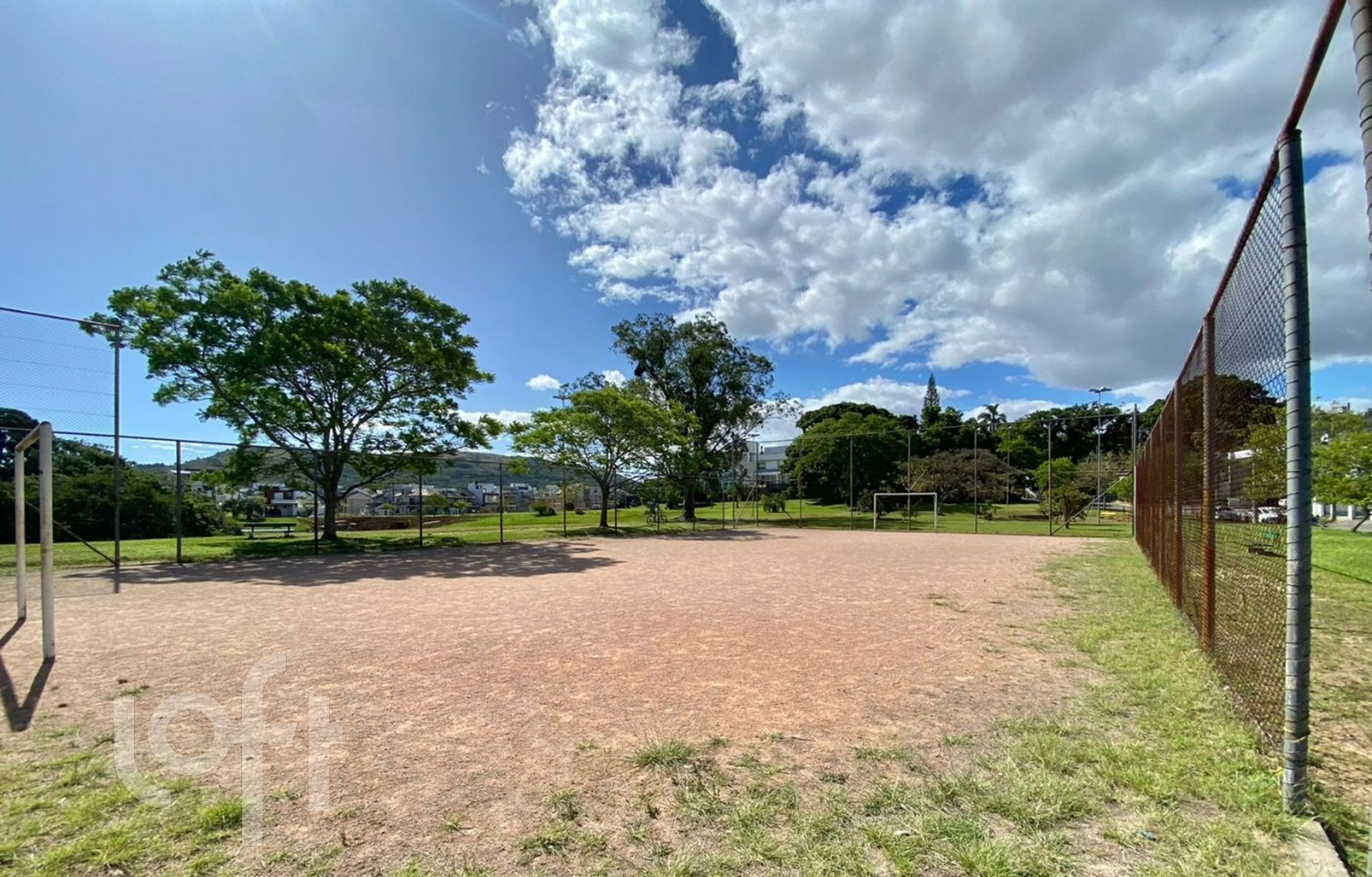 Imagem da propriedade 24