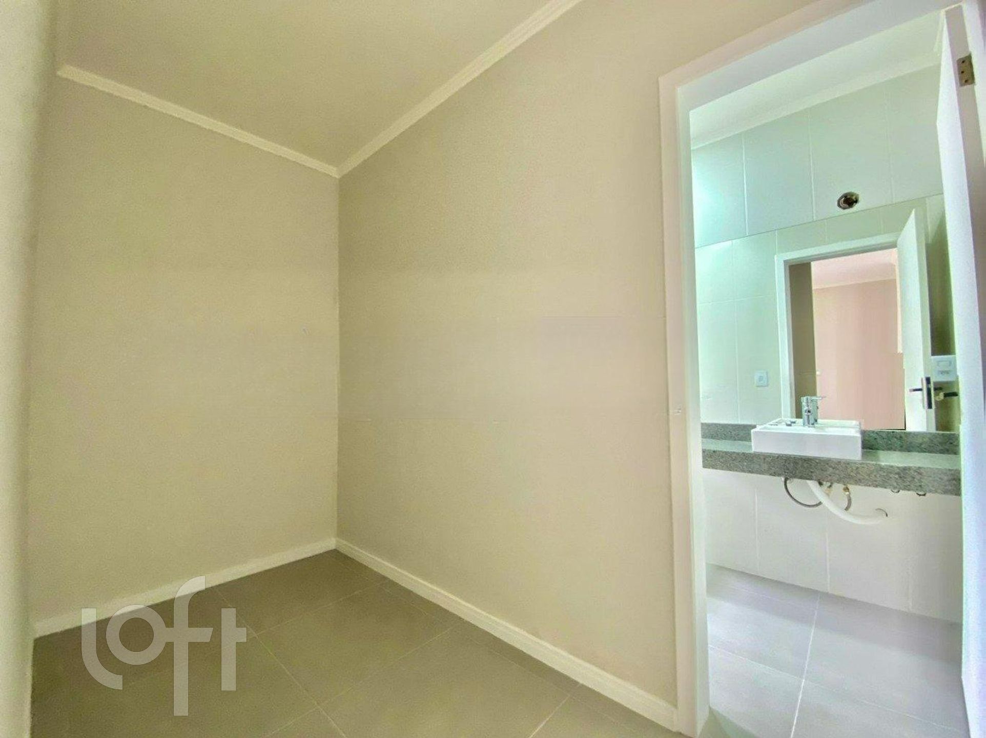 Imagem da propriedade 16