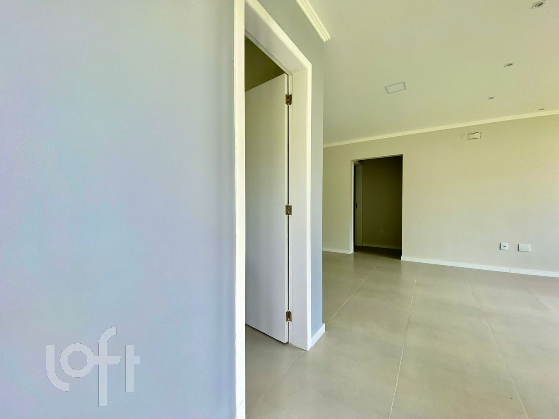 Imagem da propriedade 13