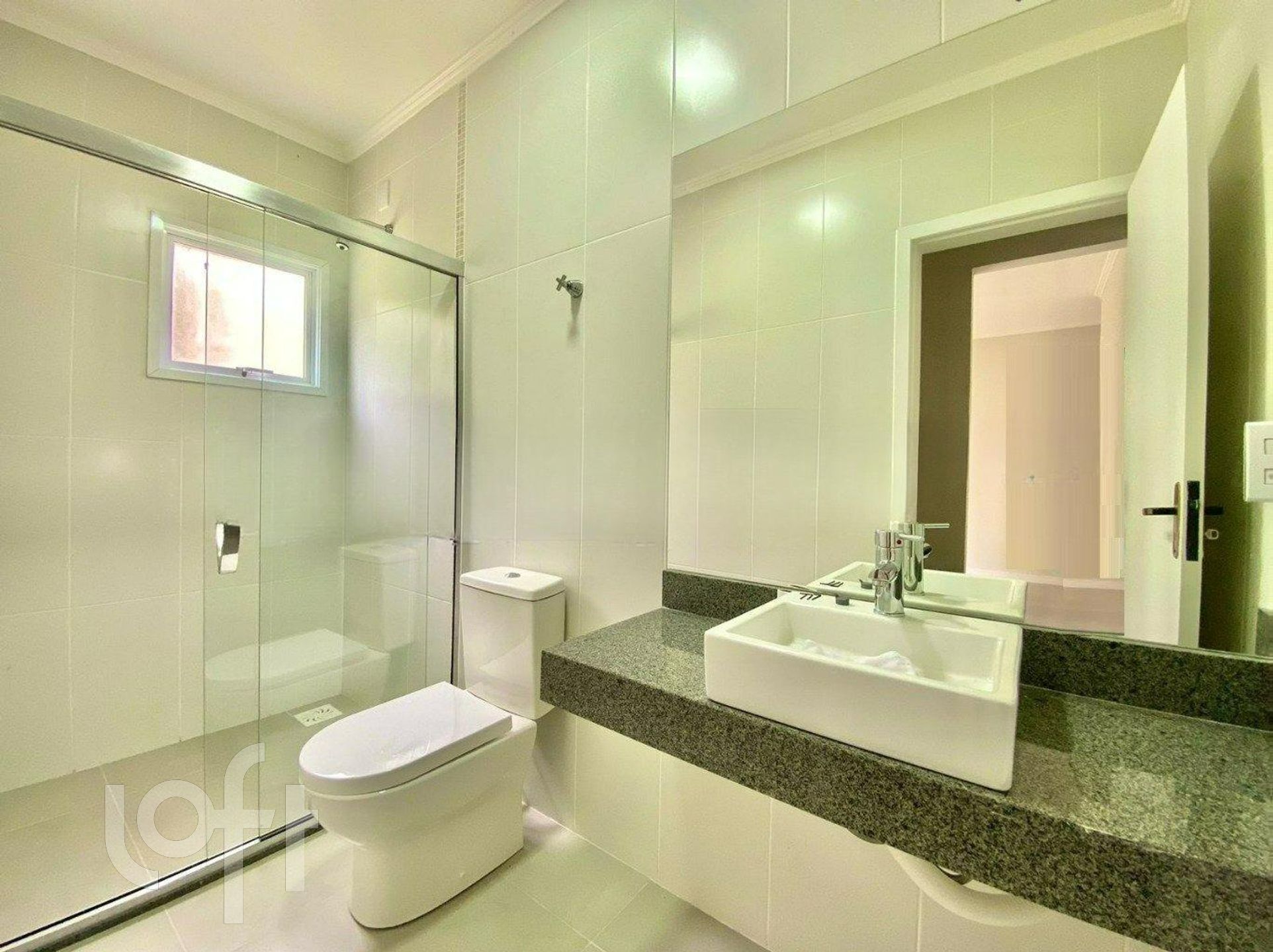 Imagem da propriedade 17