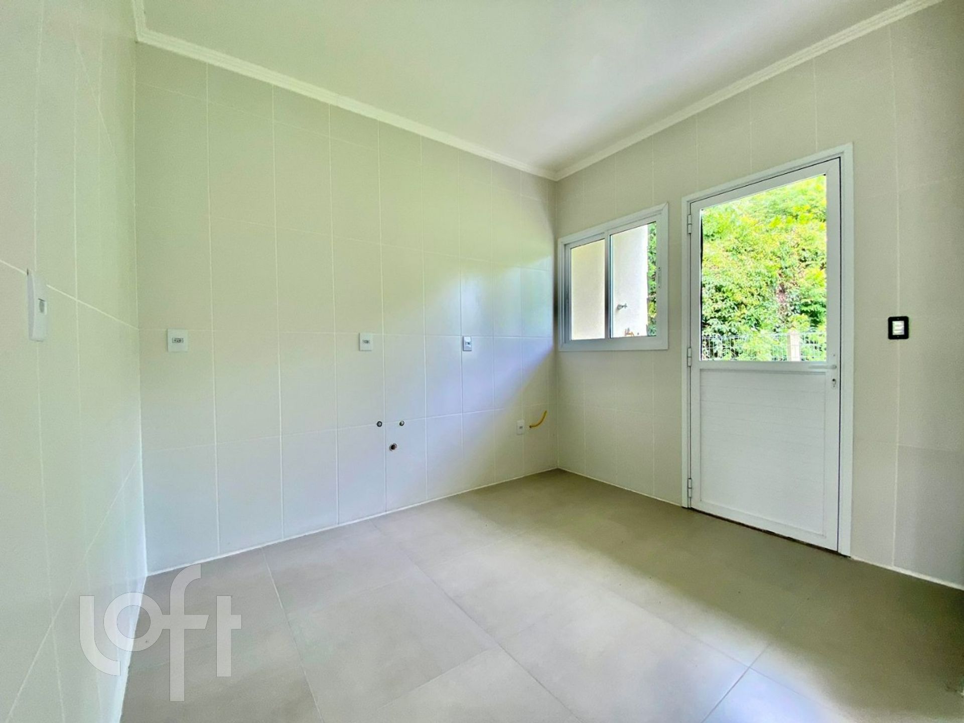 Imagem da propriedade 11