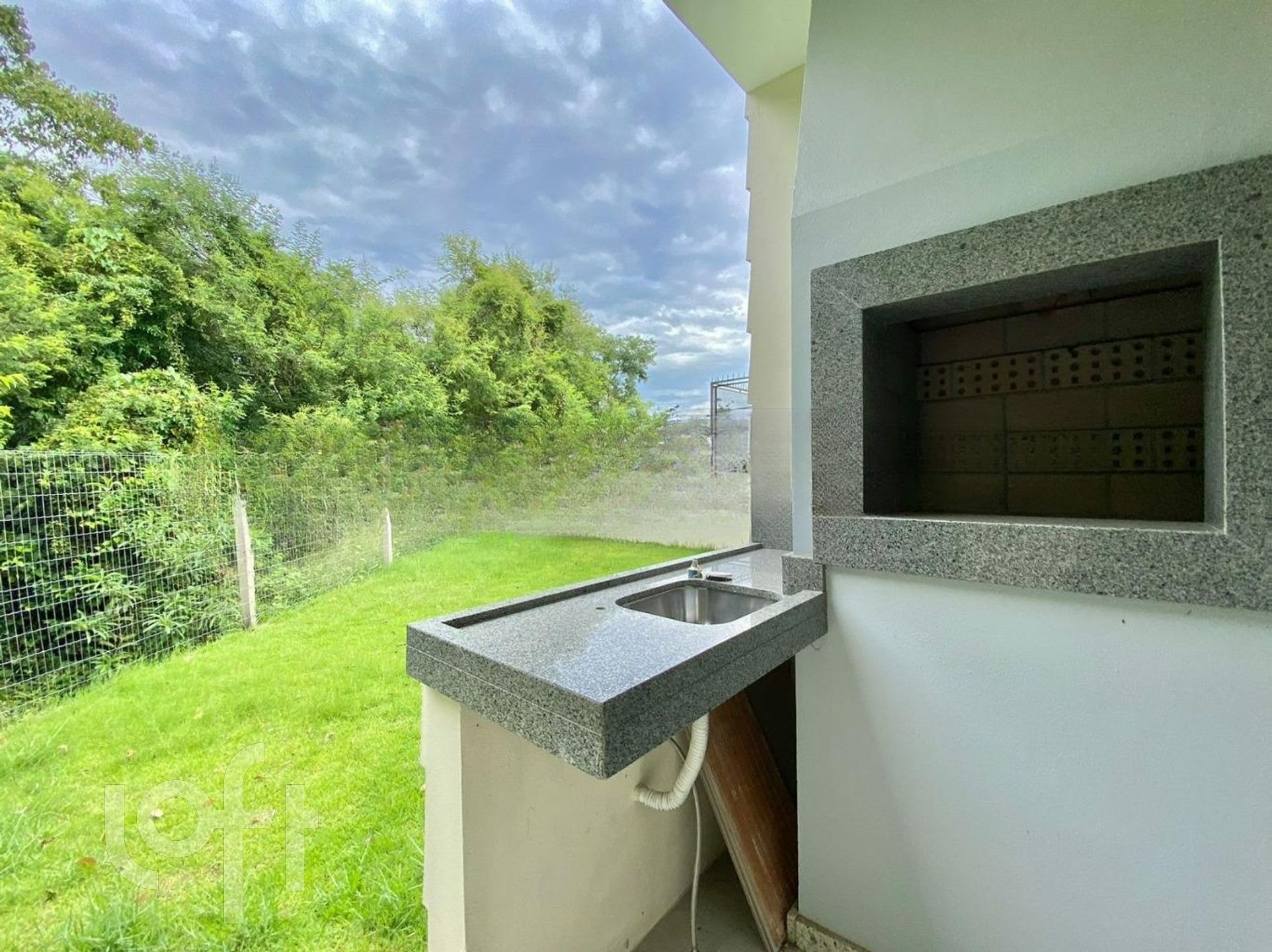 Imagem da propriedade 3