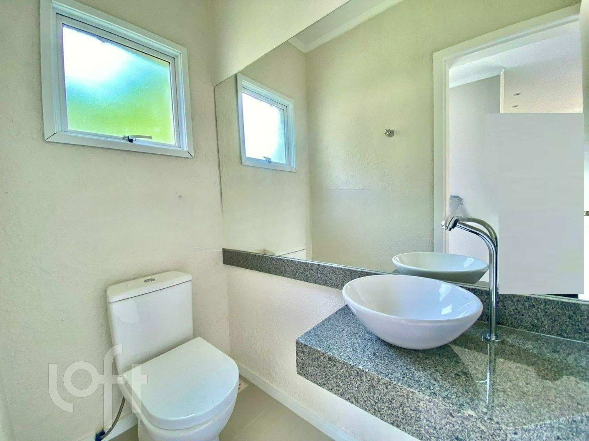 Imagem da propriedade 5