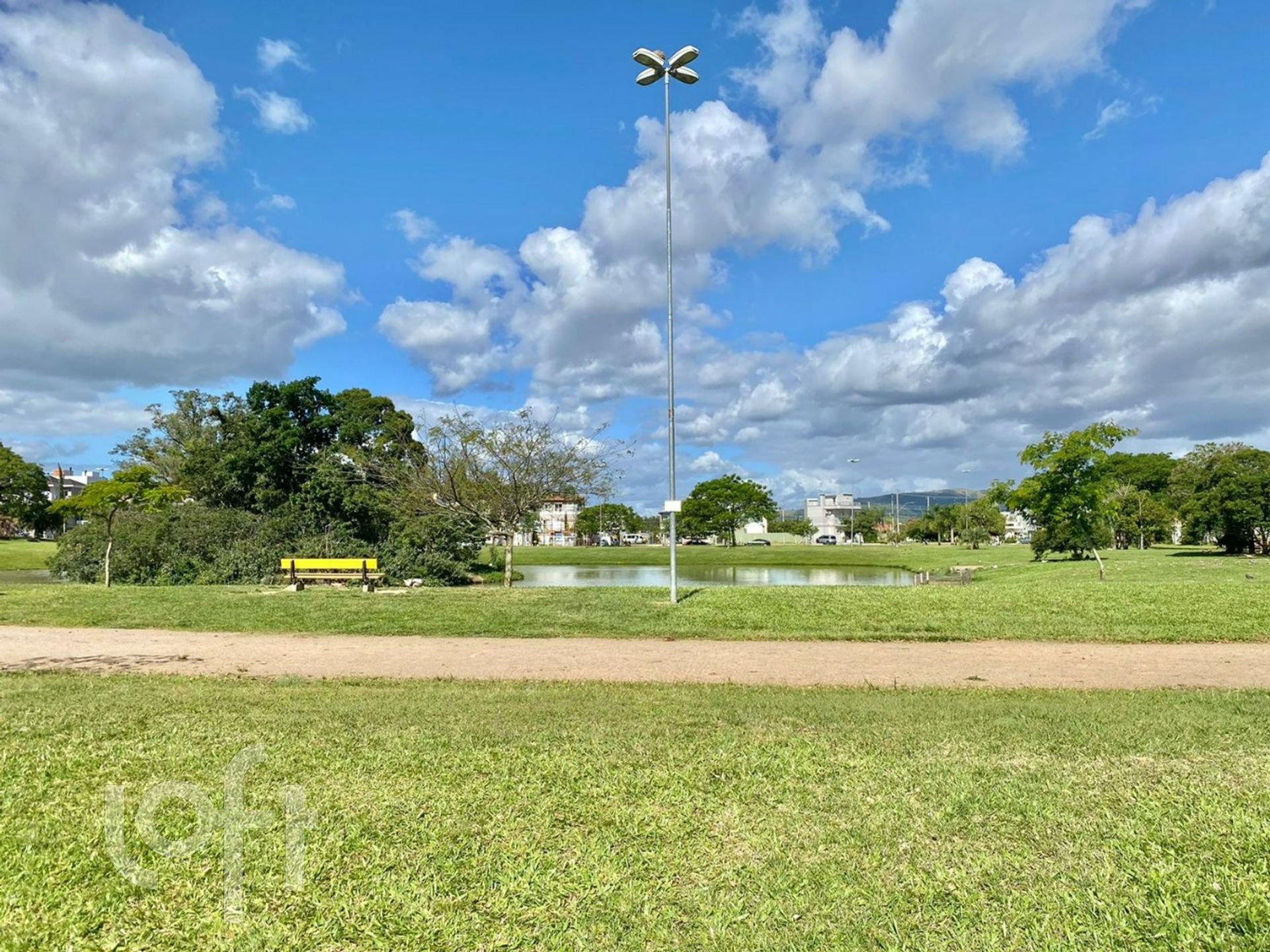 Imagem da propriedade 28