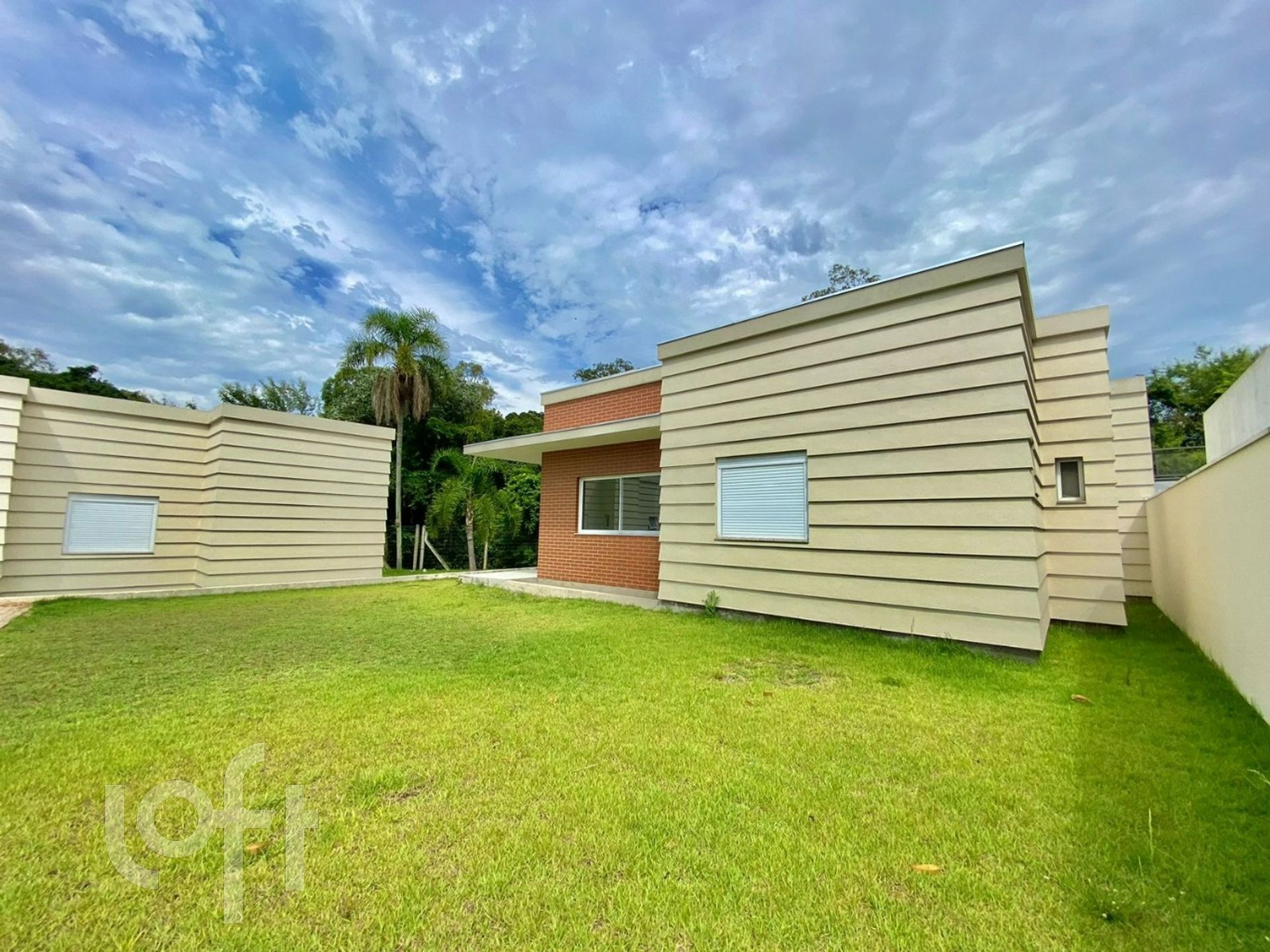 Imagem da propriedade 22