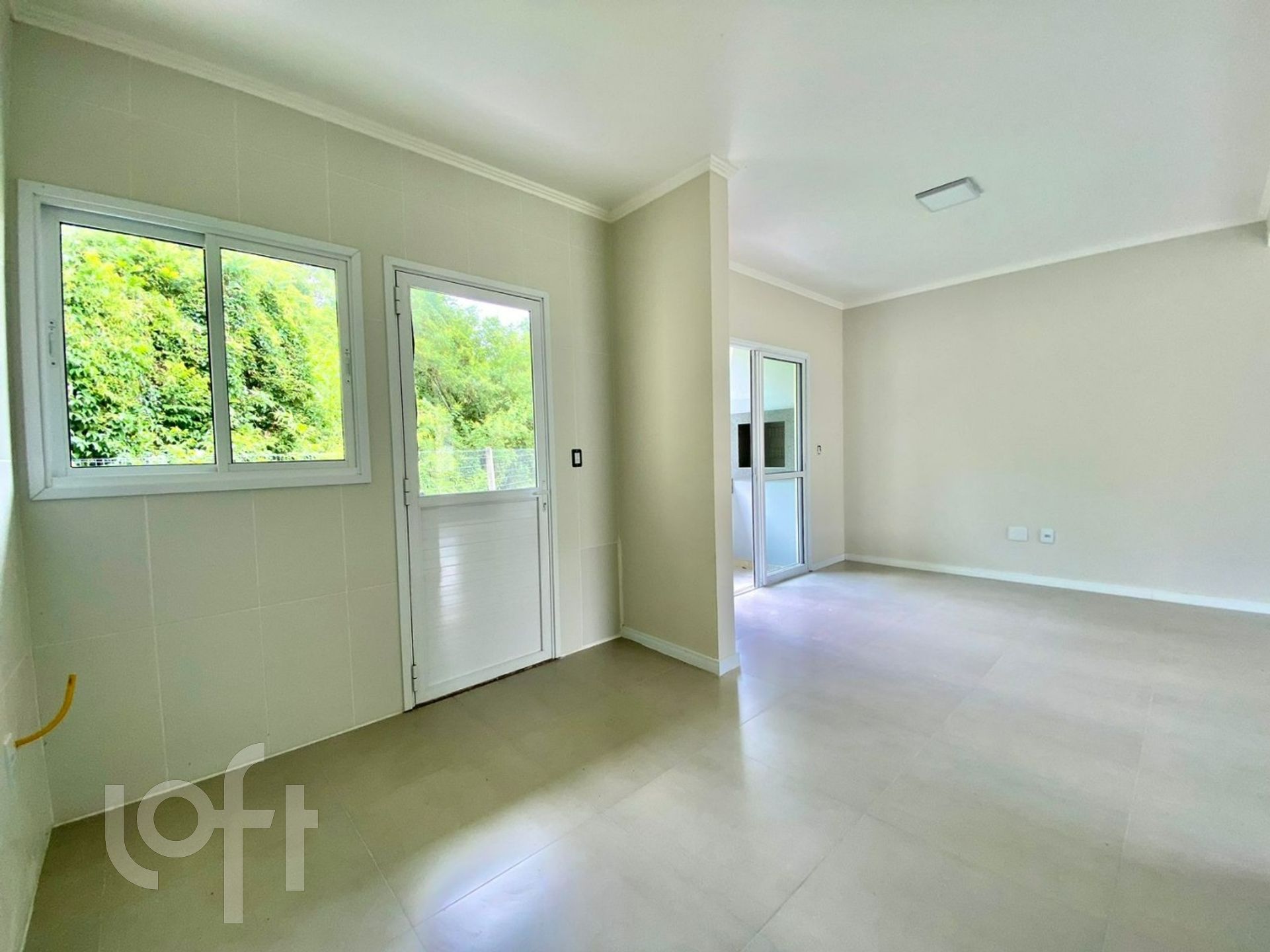 Imagem da propriedade 10