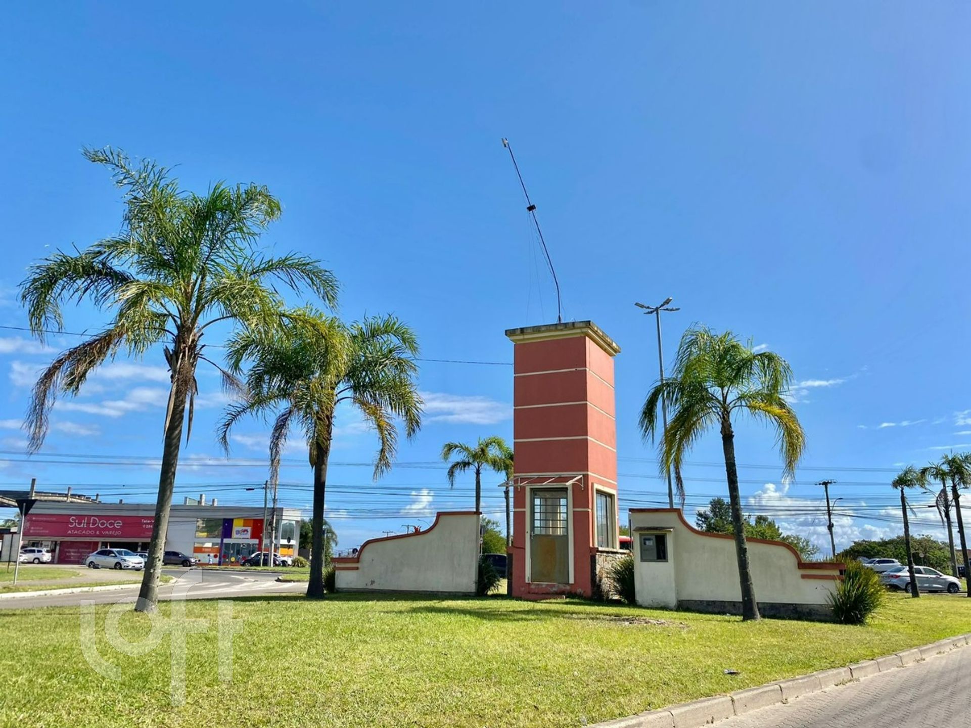 Imagem da propriedade 32