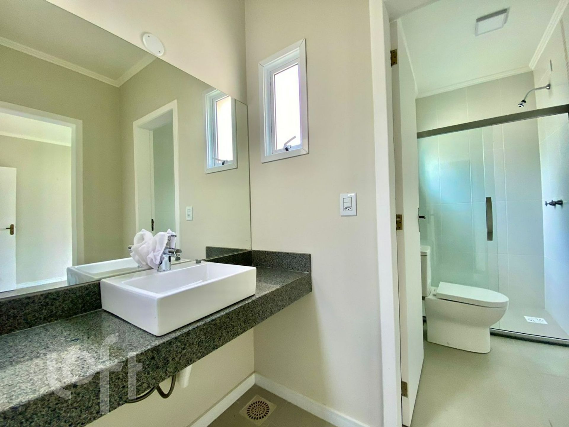 Imagem da propriedade 19