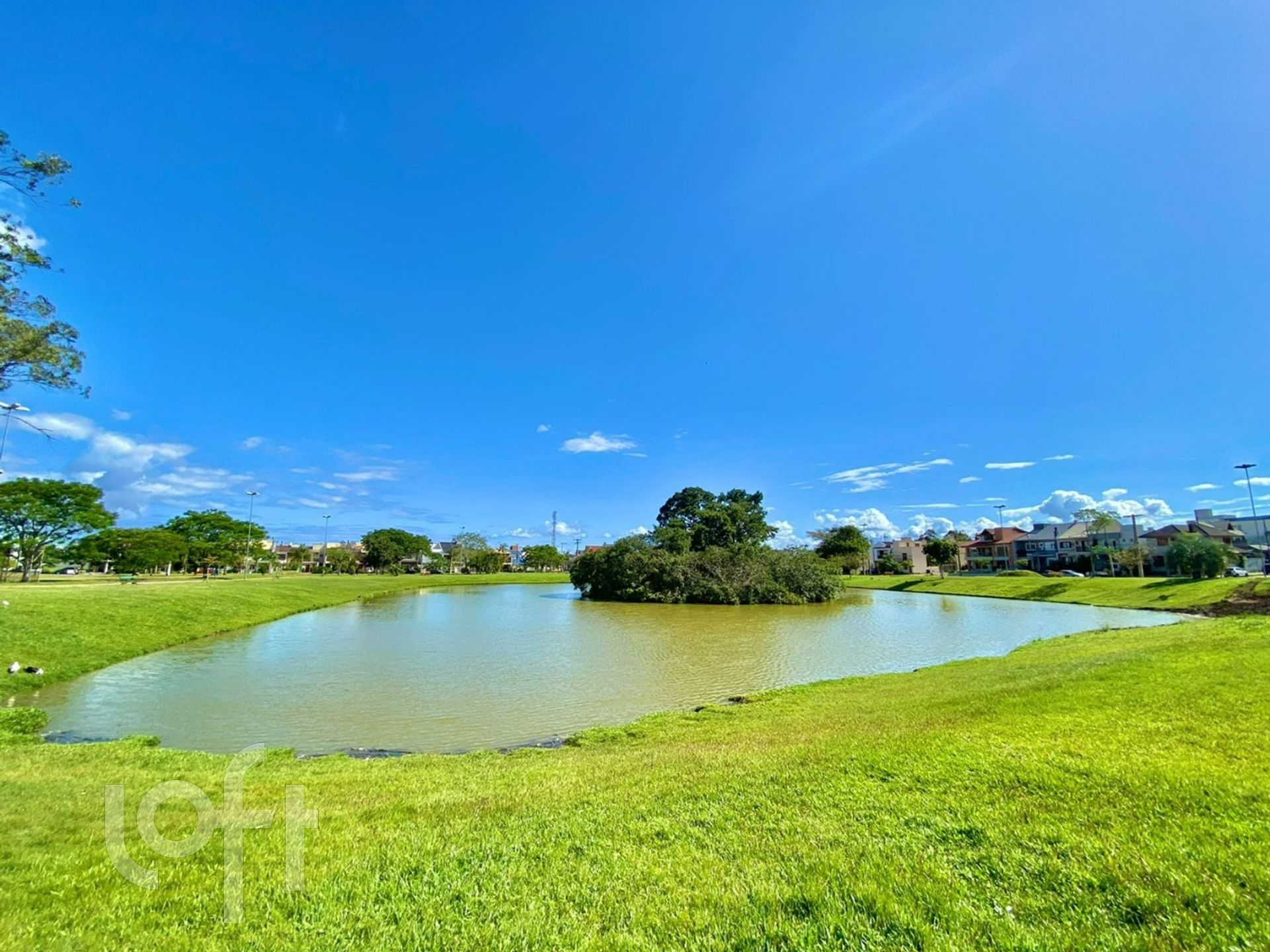 Imagem da propriedade 30