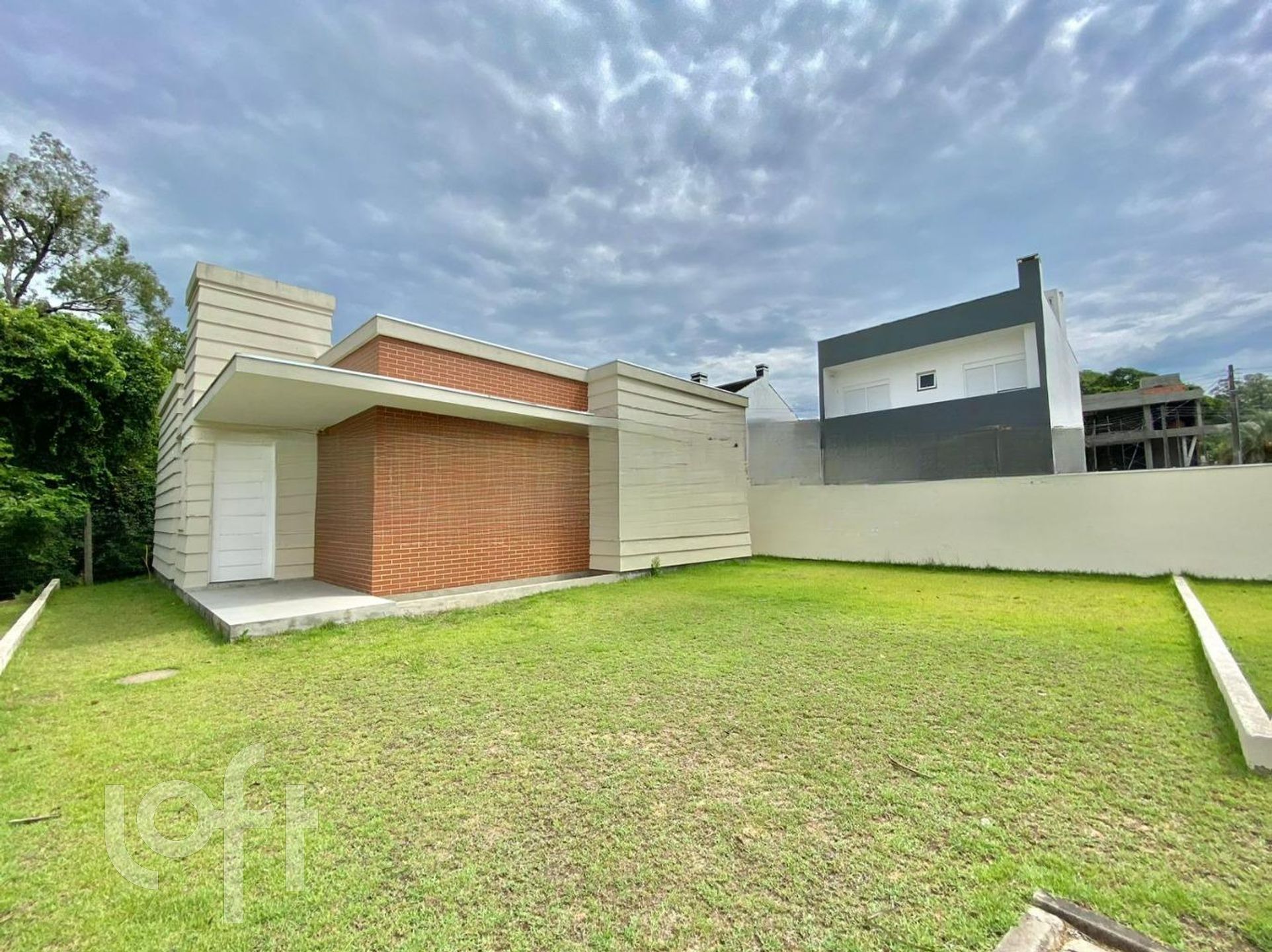 Imagem da propriedade 4