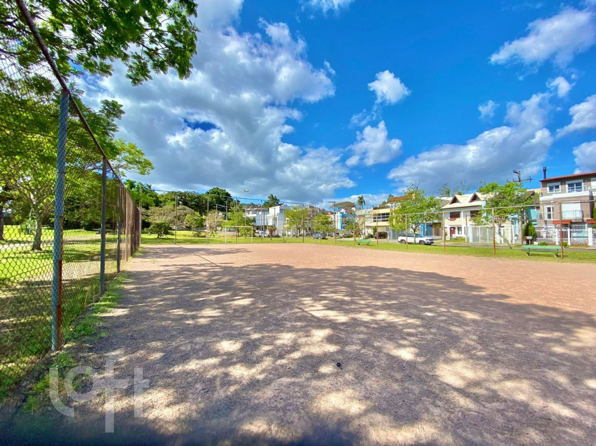 Imagem da propriedade 27