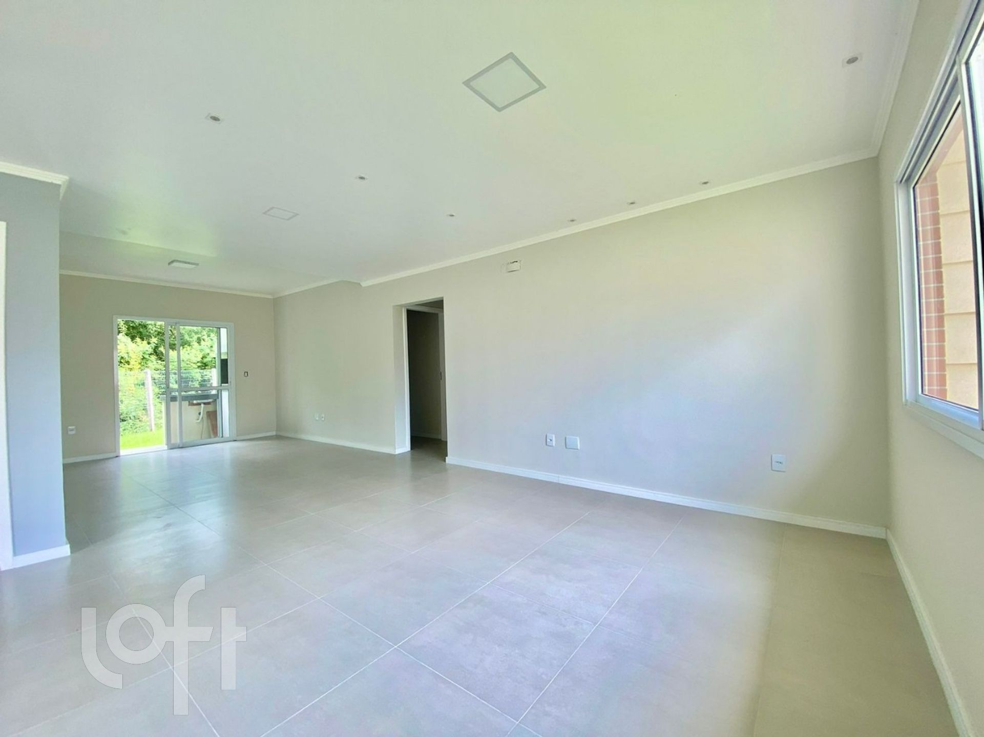 Imagem da propriedade 8