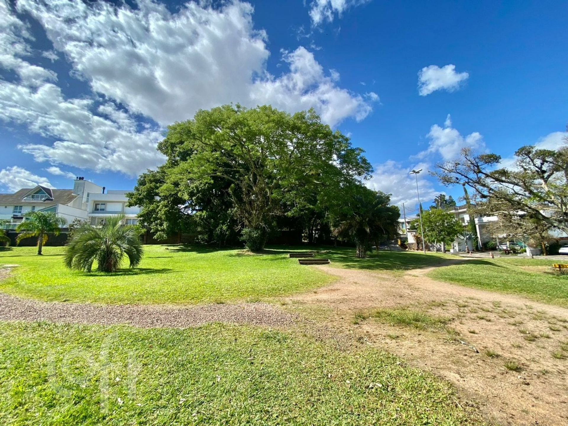 Imagem da propriedade 26