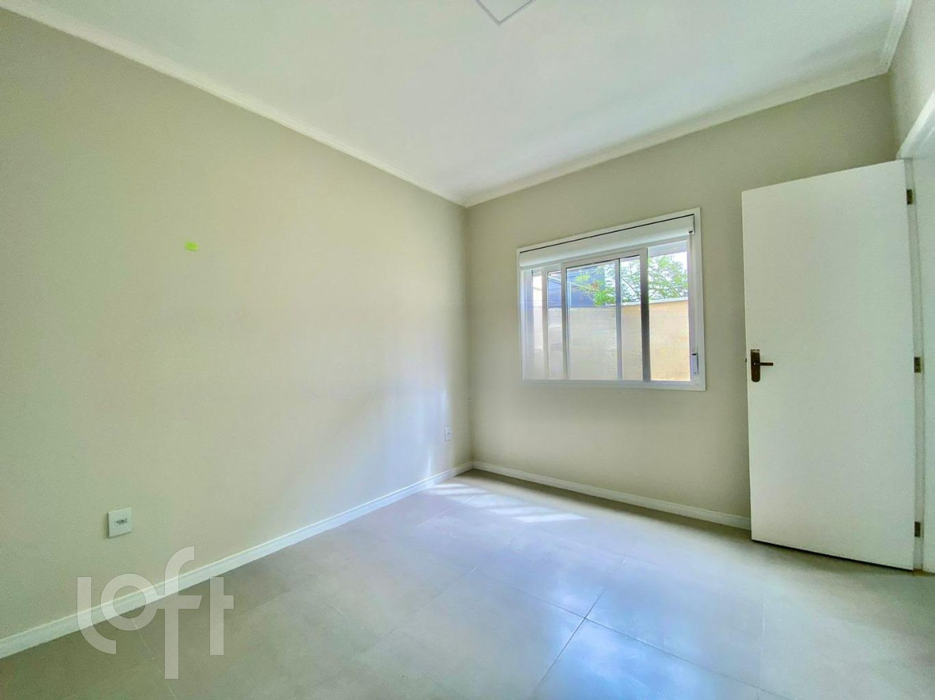 Imagem da propriedade 20