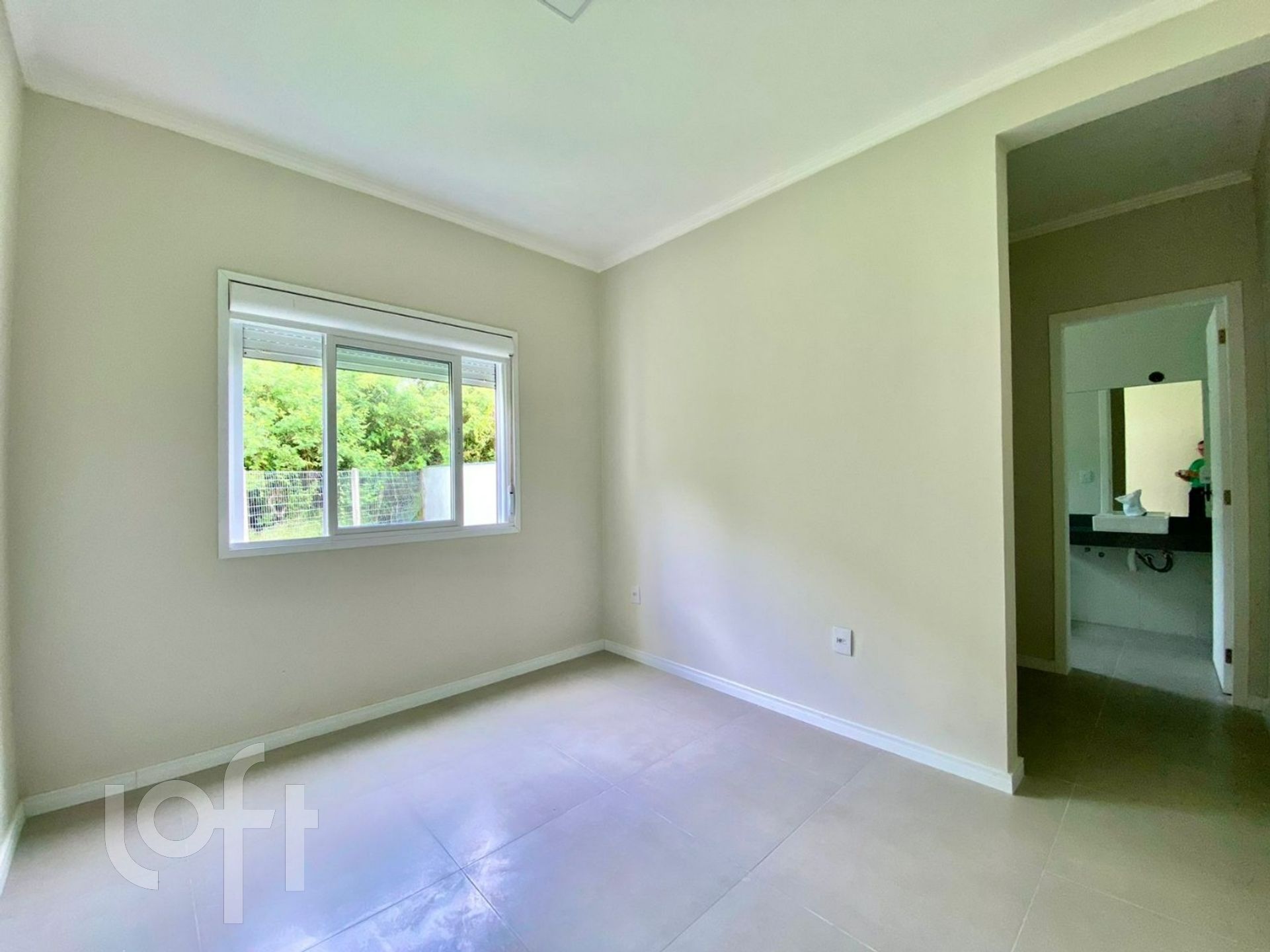 Imagem da propriedade 14