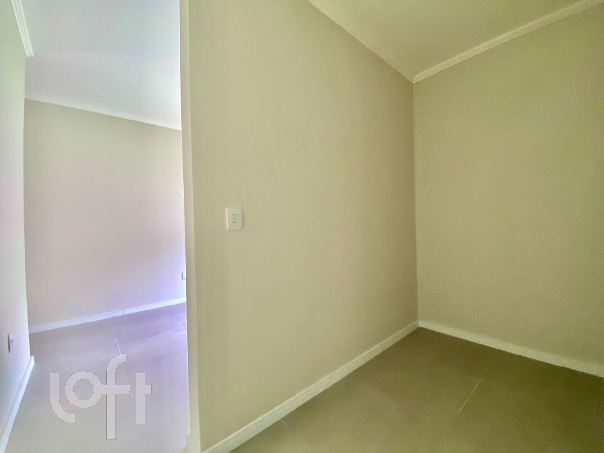 Imagem da propriedade 15