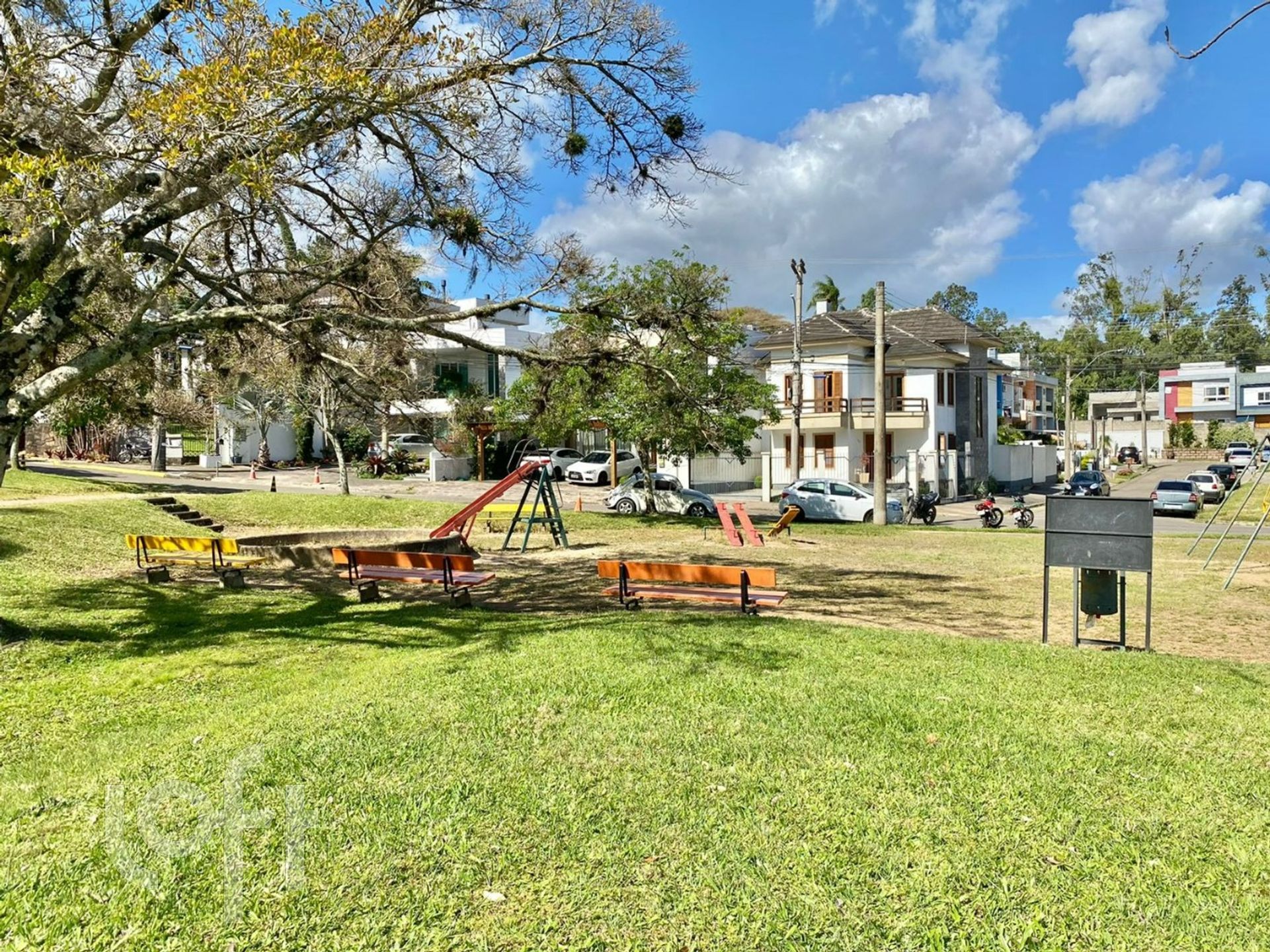 Imagem da propriedade 25