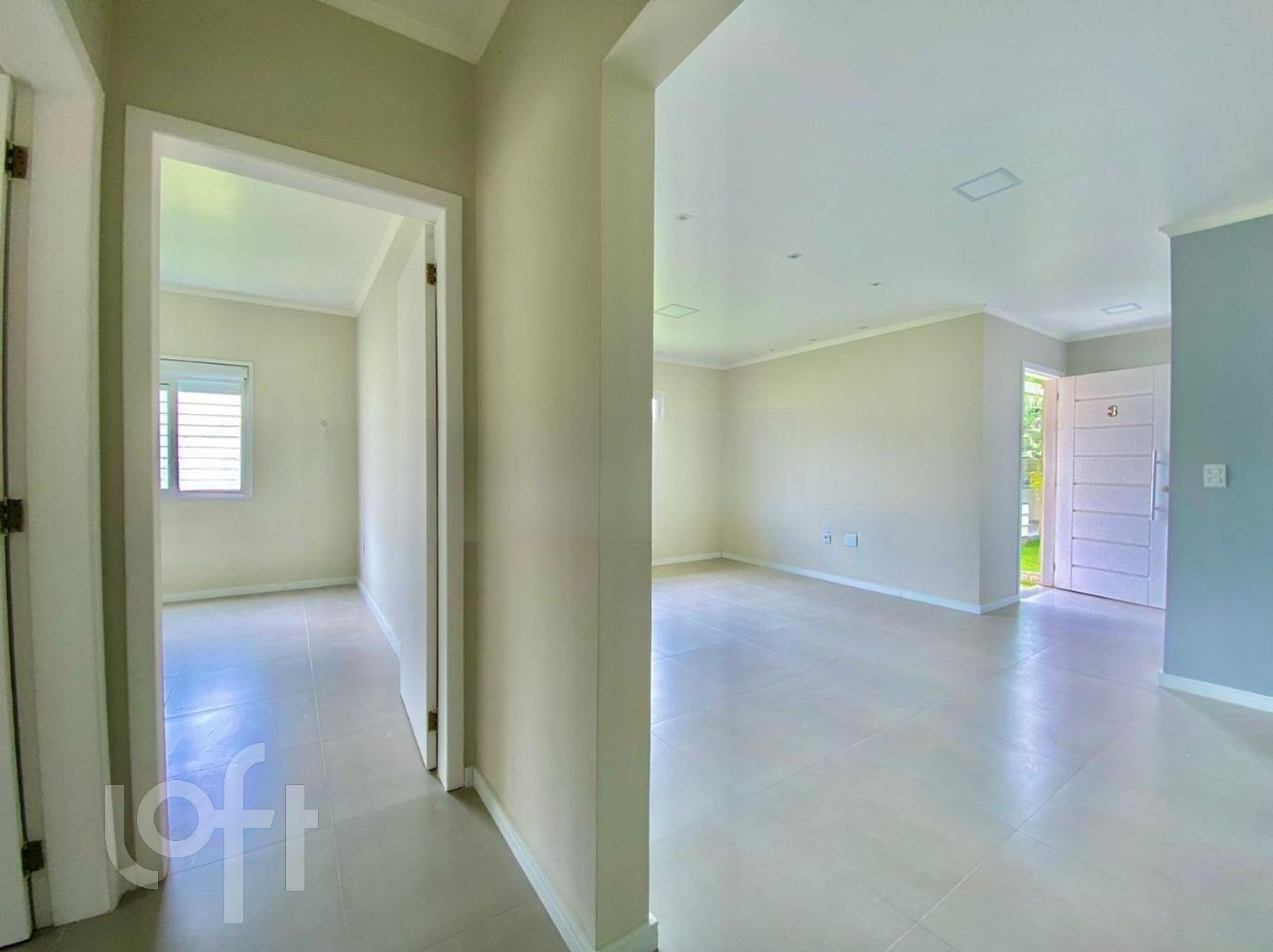 Imagem da propriedade 12