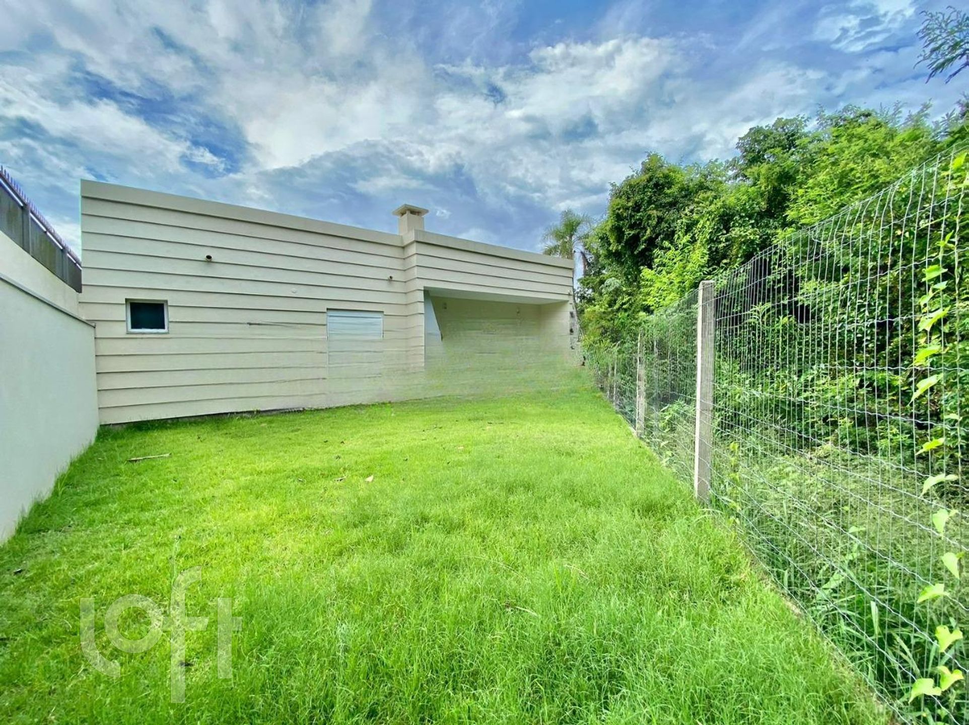 Imagem da propriedade 7