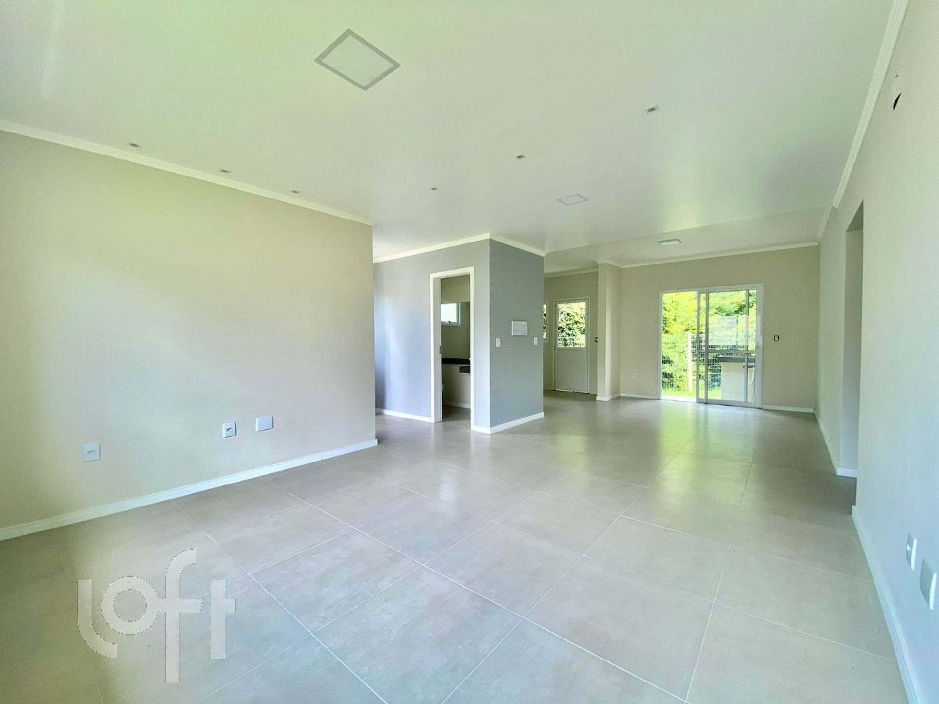 Imagem da propriedade 2