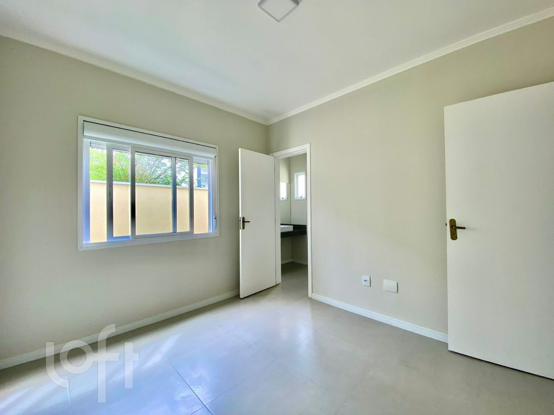 Imagem da propriedade 18