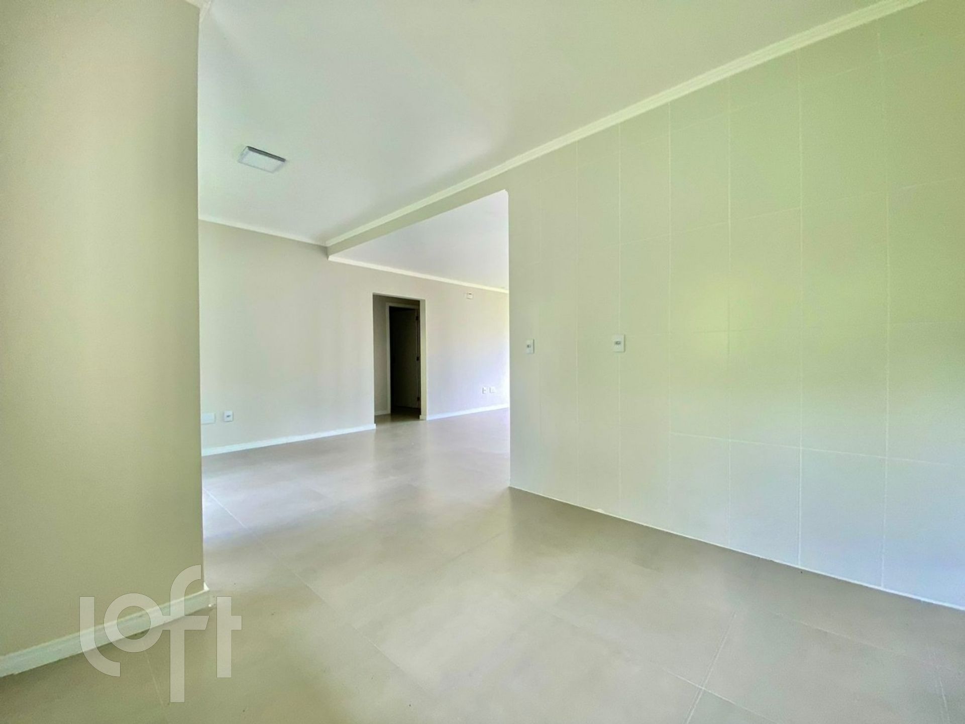 Imagem da propriedade 9