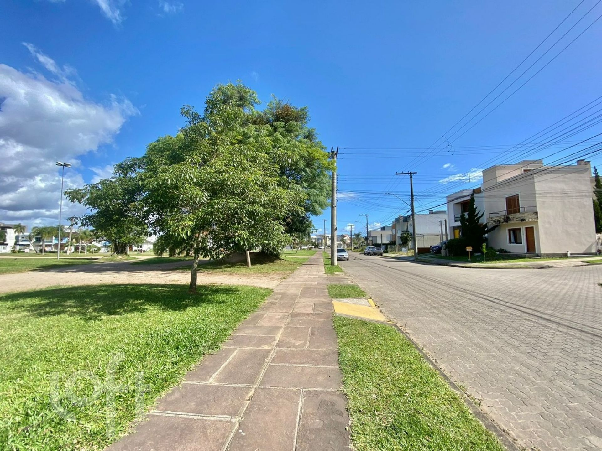 Imagem da propriedade 23