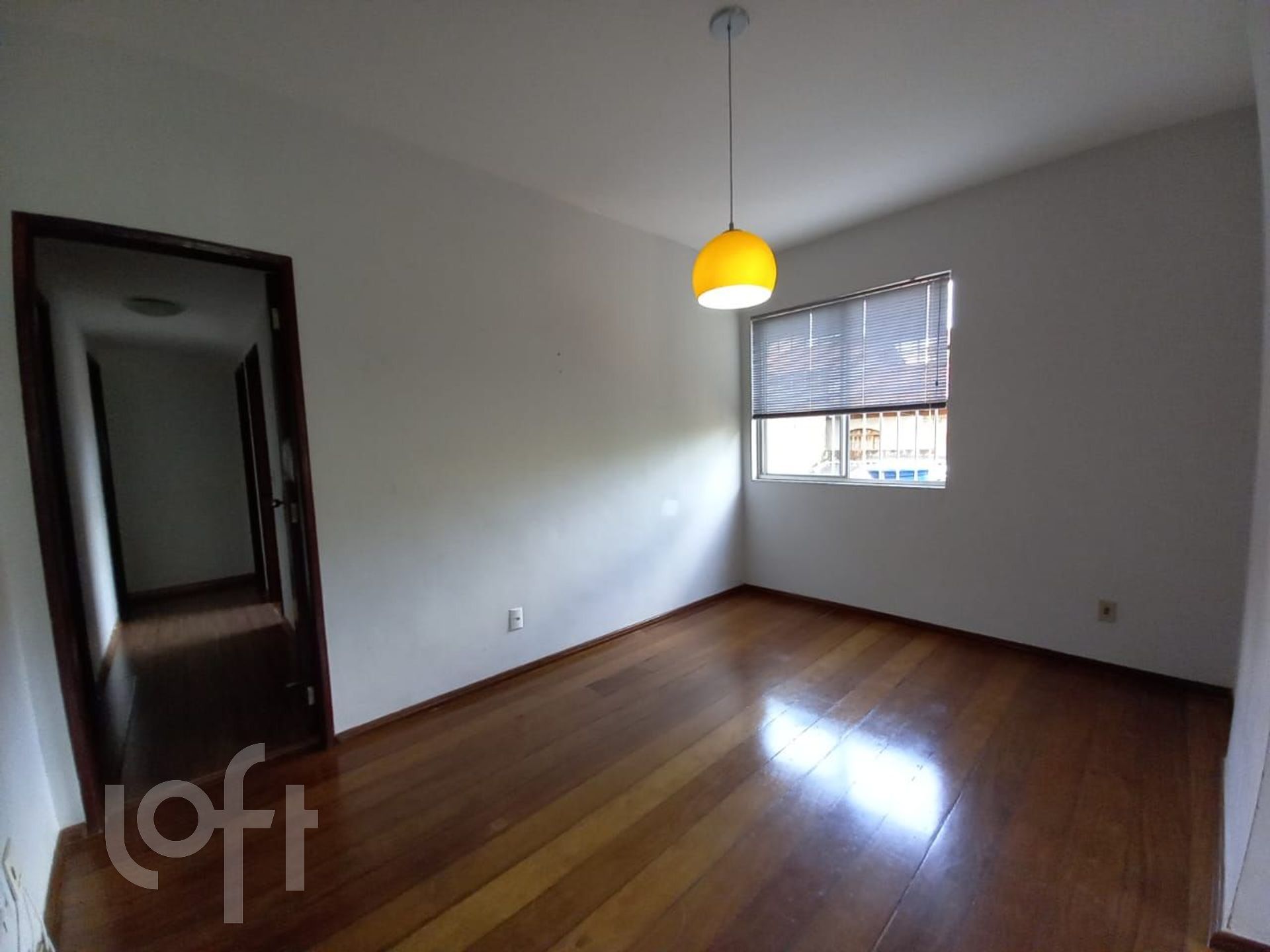 Apartamento à venda com 3 quartos, 363m² - Foto 2