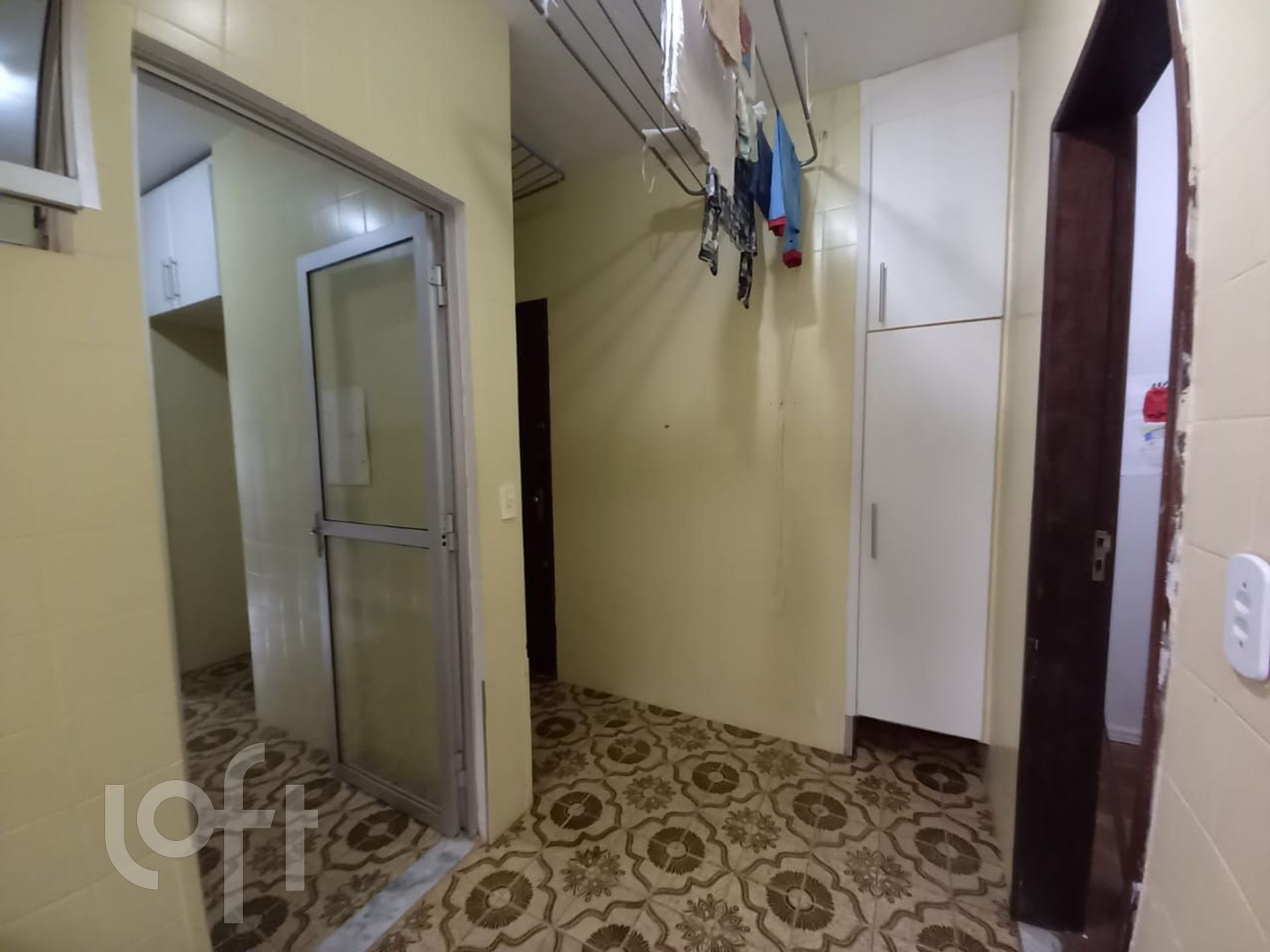 Apartamento à venda com 3 quartos, 363m² - Foto 24