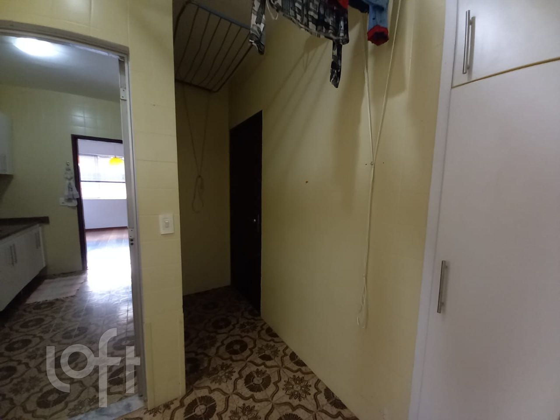 Apartamento à venda com 3 quartos, 363m² - Foto 25