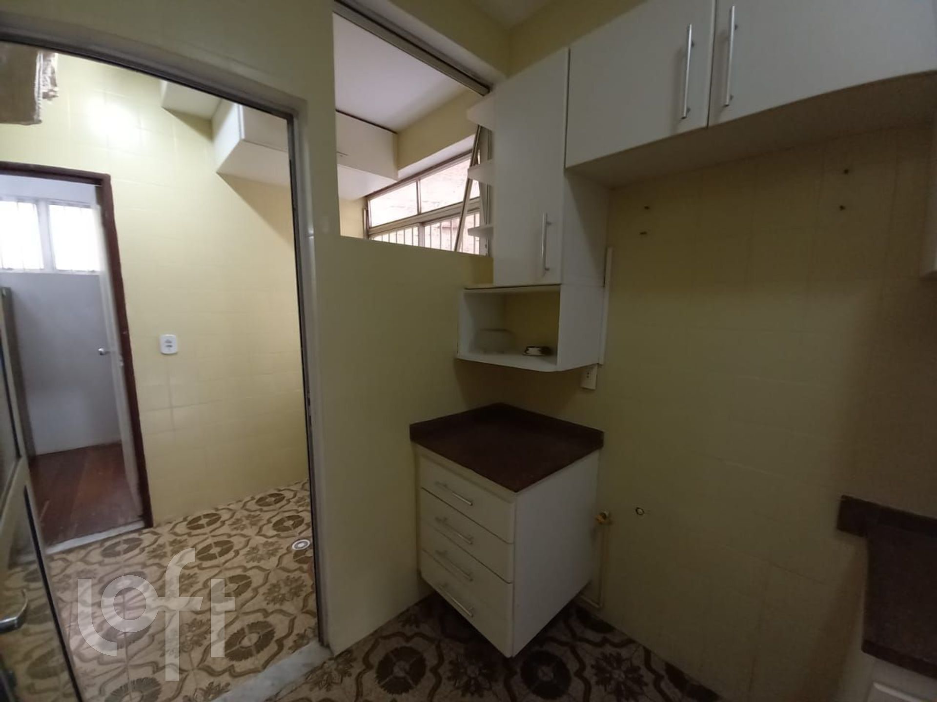 Apartamento à venda com 3 quartos, 363m² - Foto 23