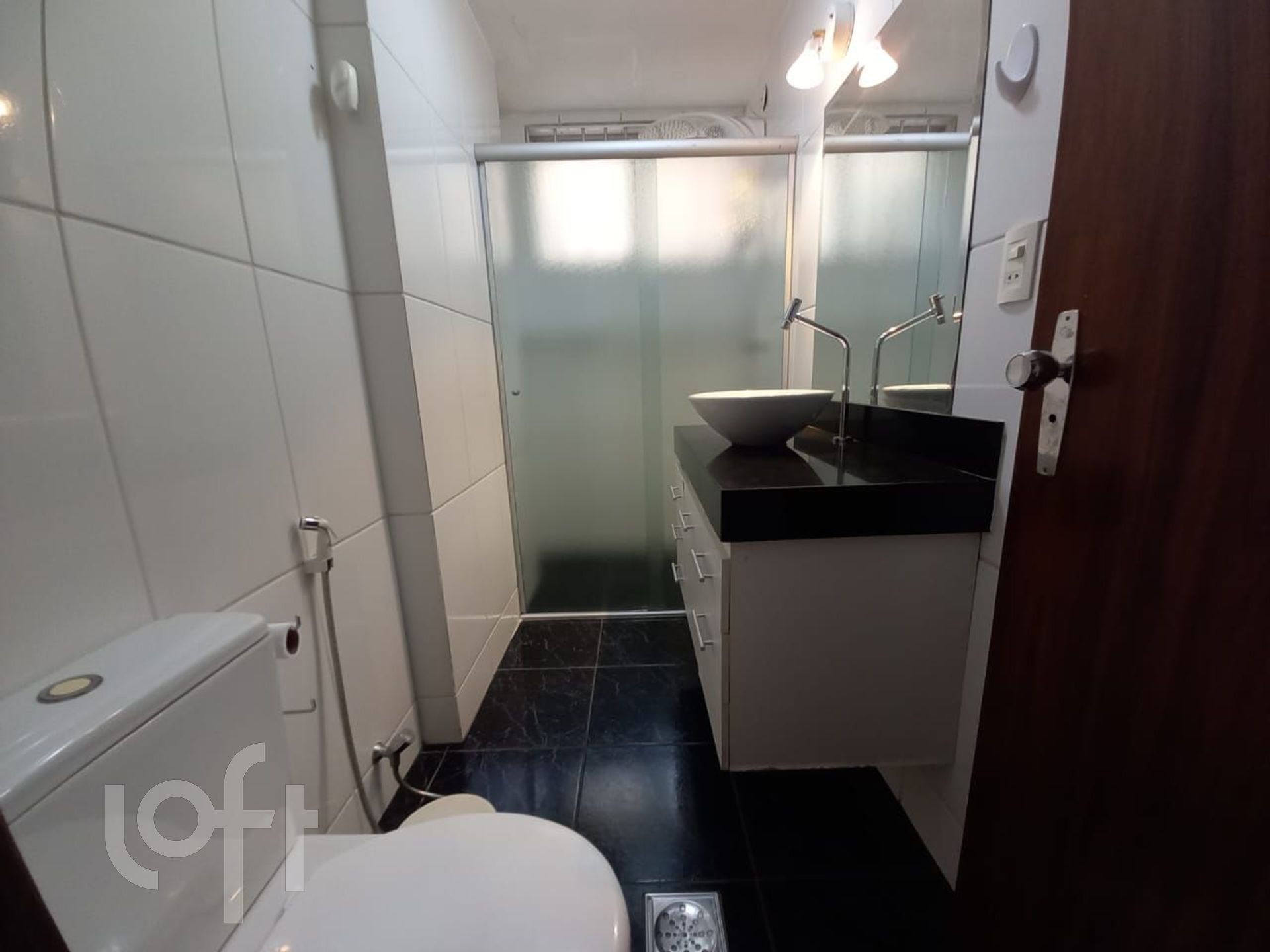 Apartamento à venda com 3 quartos, 363m² - Foto 5