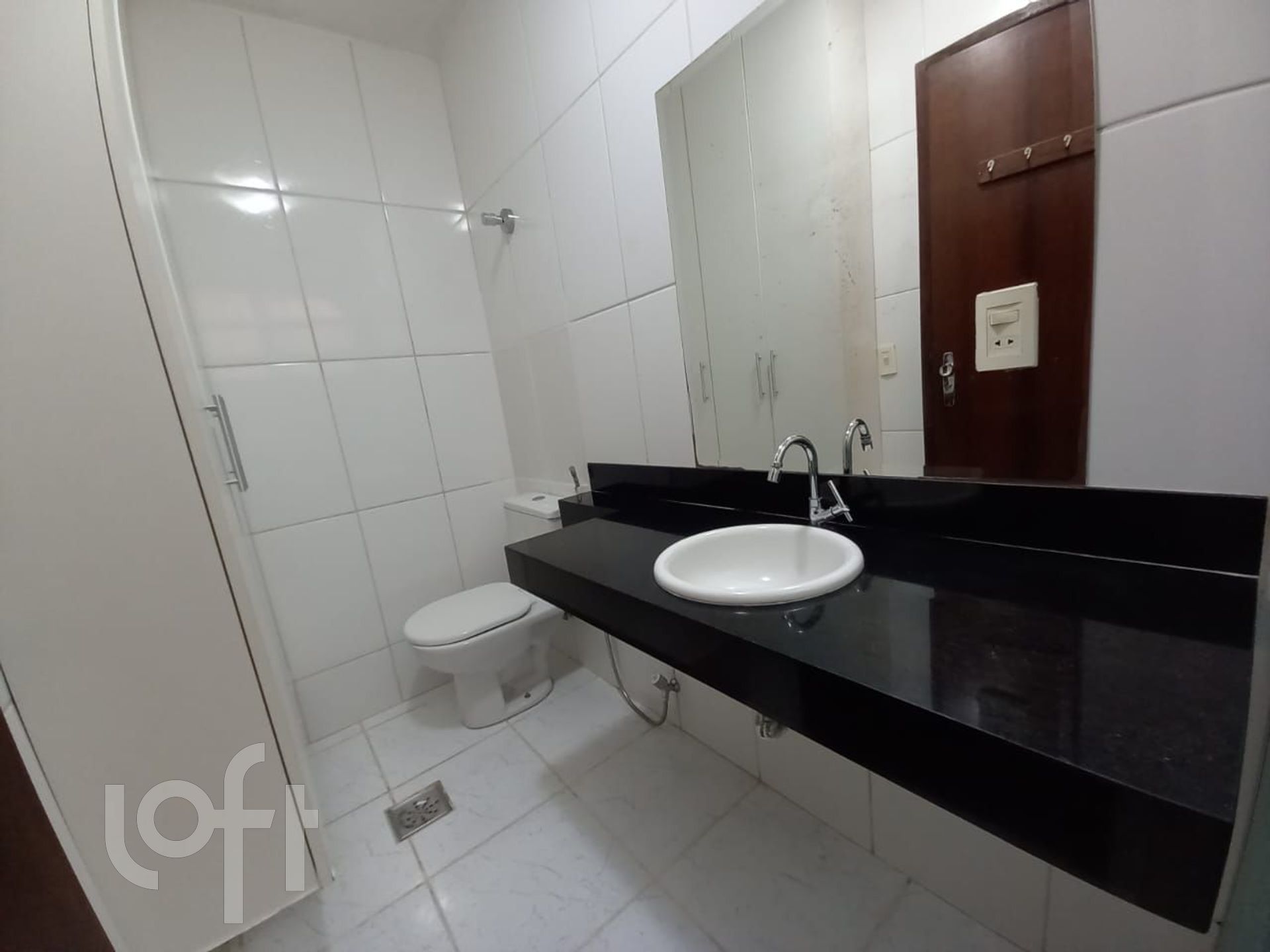 Apartamento à venda com 3 quartos, 363m² - Foto 15