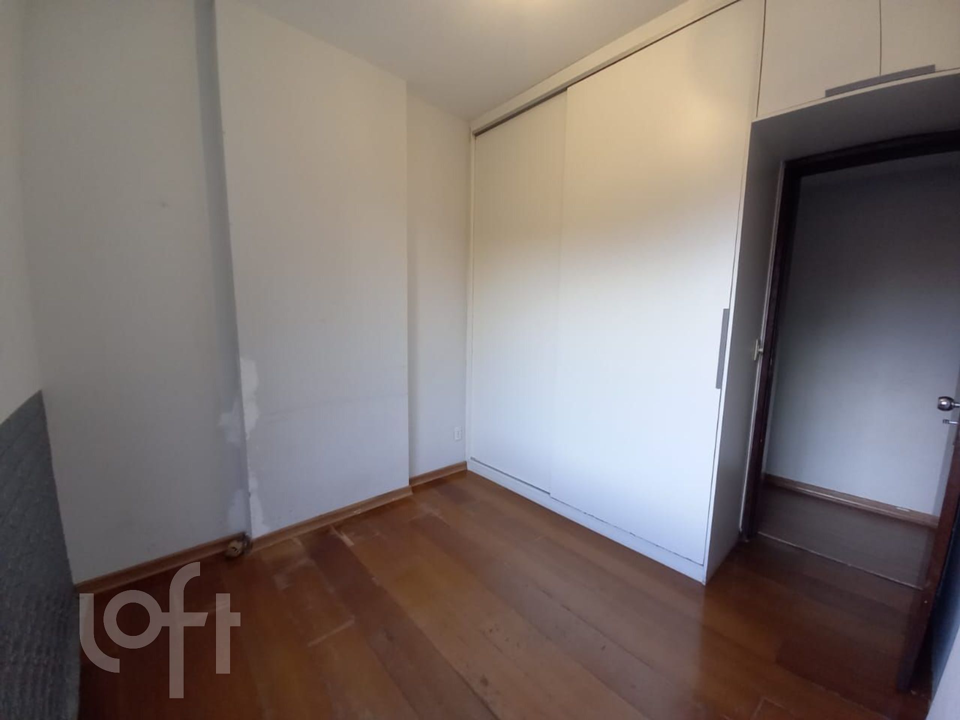 Apartamento à venda com 3 quartos, 363m² - Foto 18