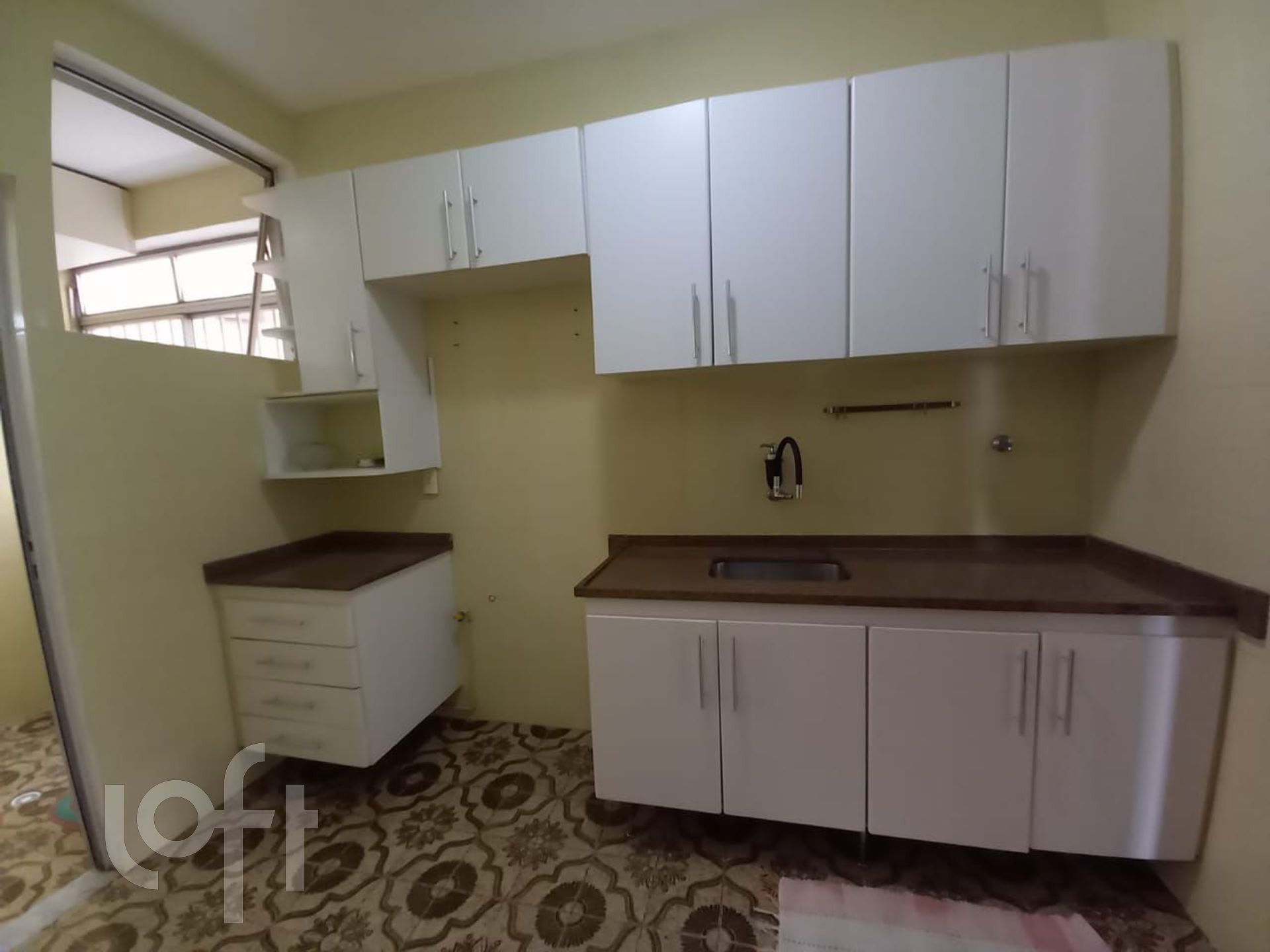 Apartamento à venda com 3 quartos, 363m² - Foto 21