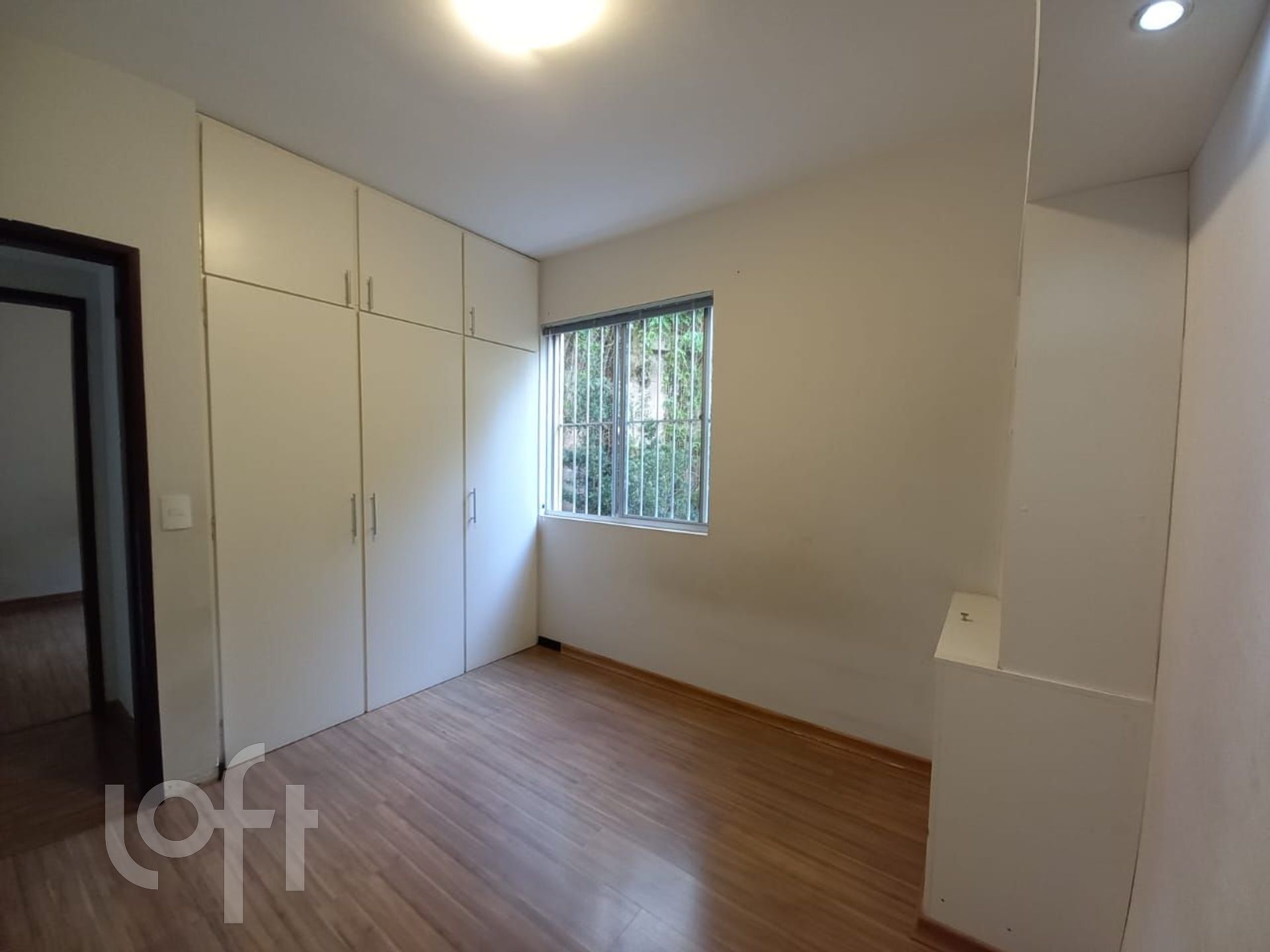 Apartamento à venda com 3 quartos, 363m² - Foto 8