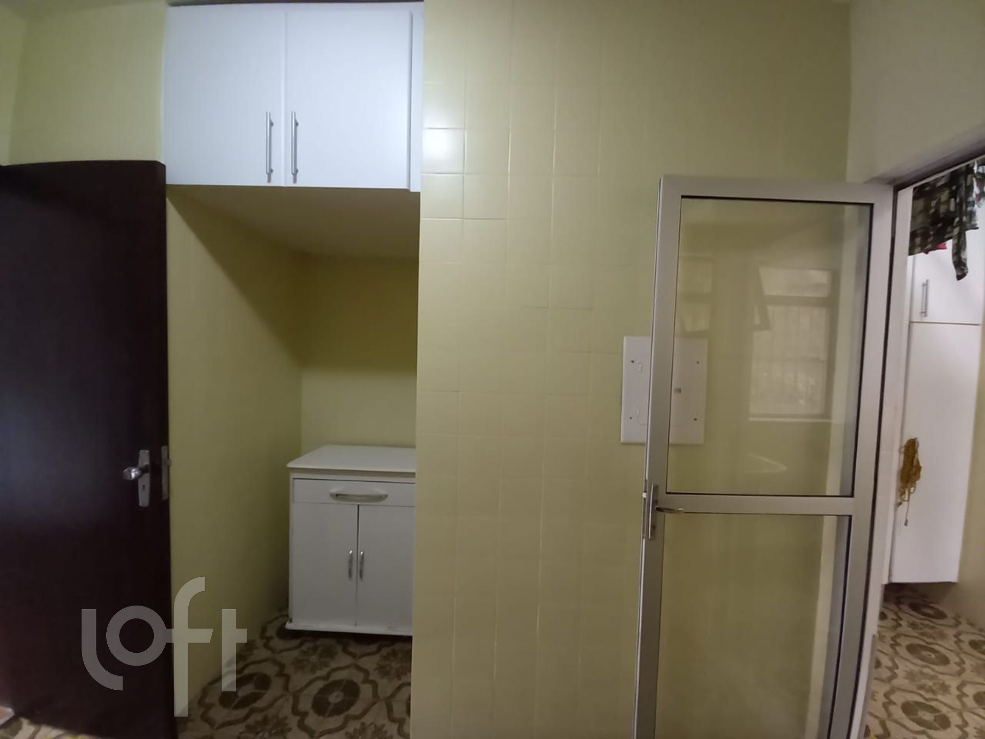 Apartamento à venda com 3 quartos, 363m² - Foto 22